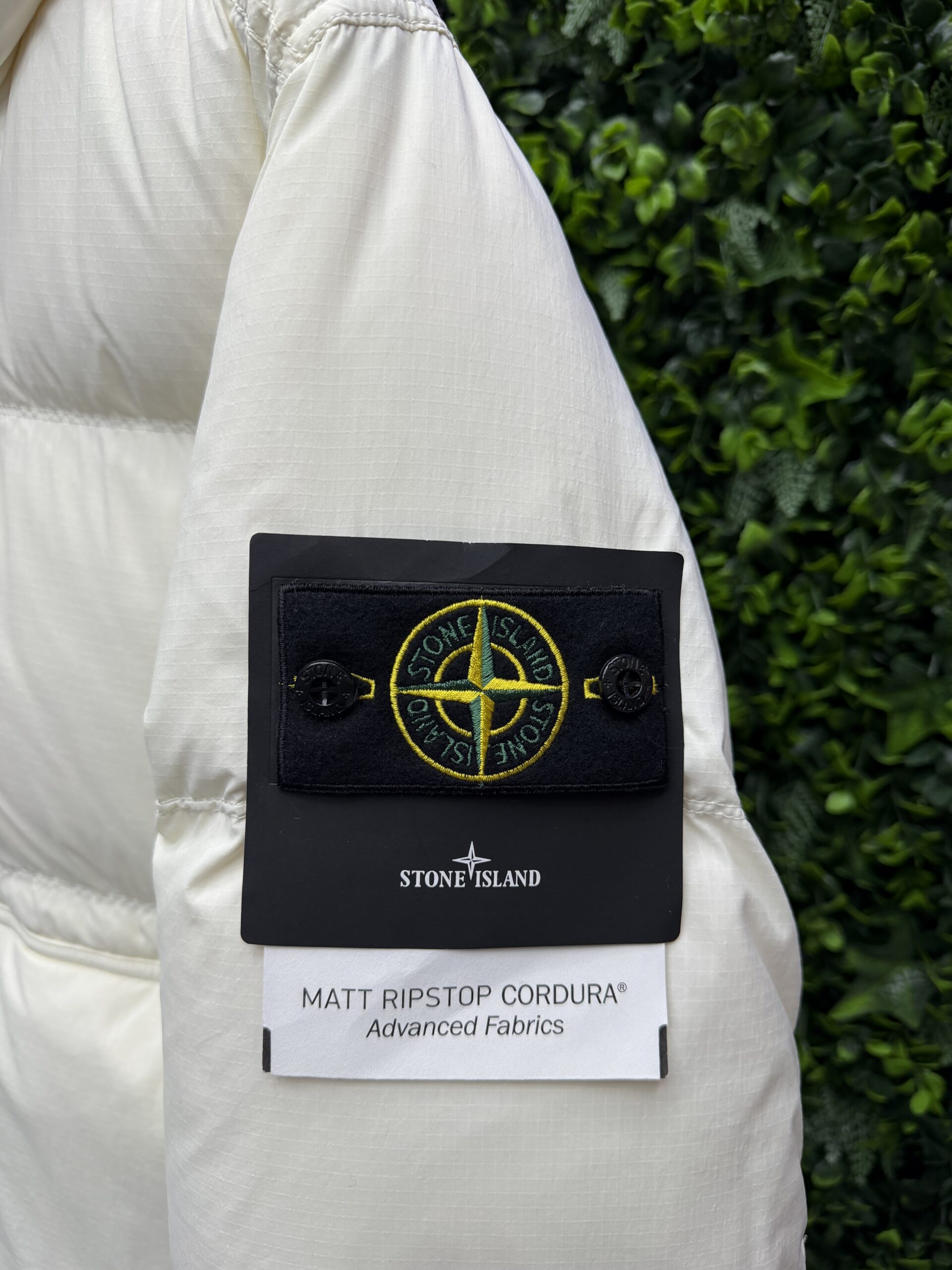 Awaiting product image
