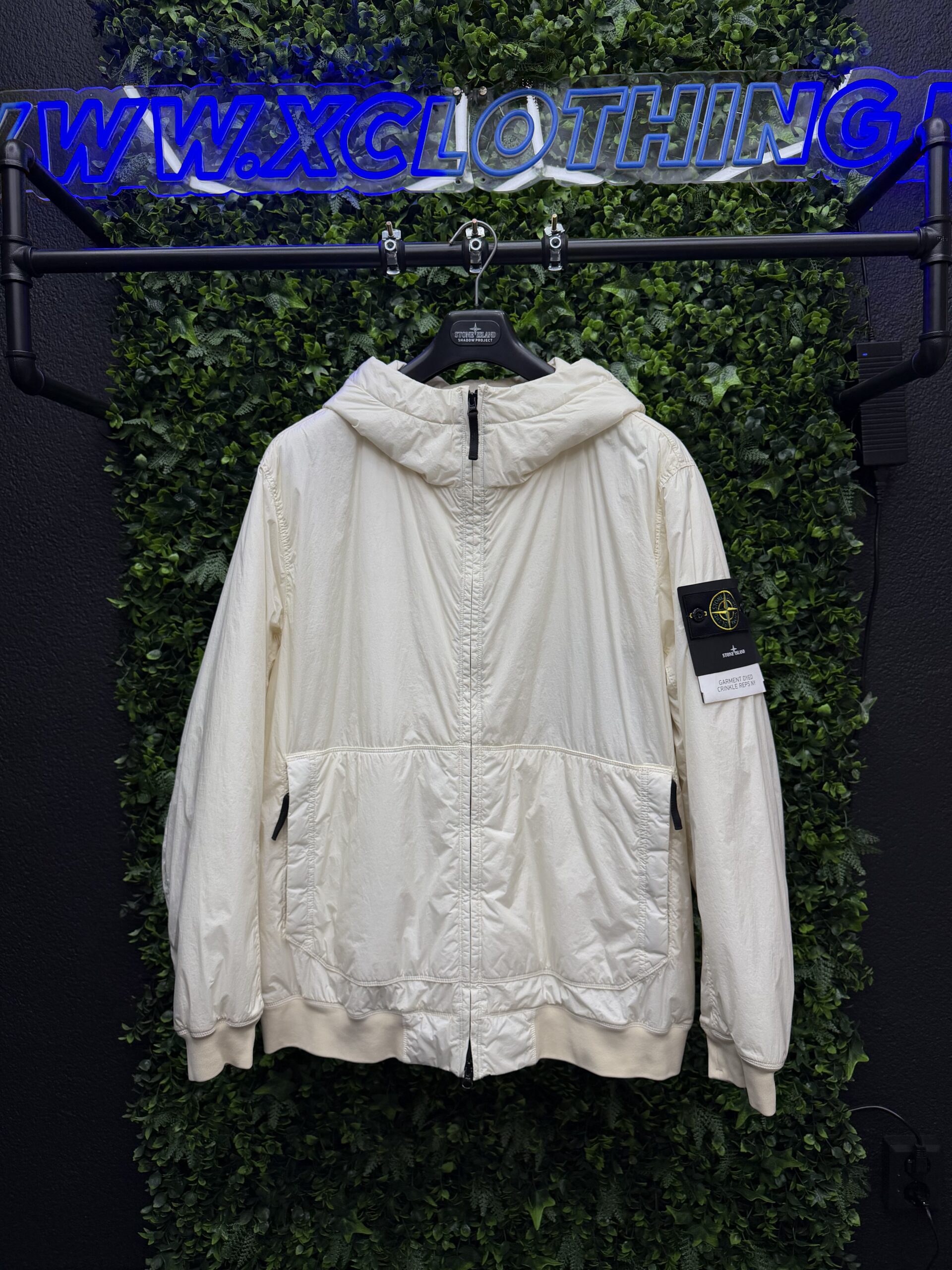 Awaiting product image
