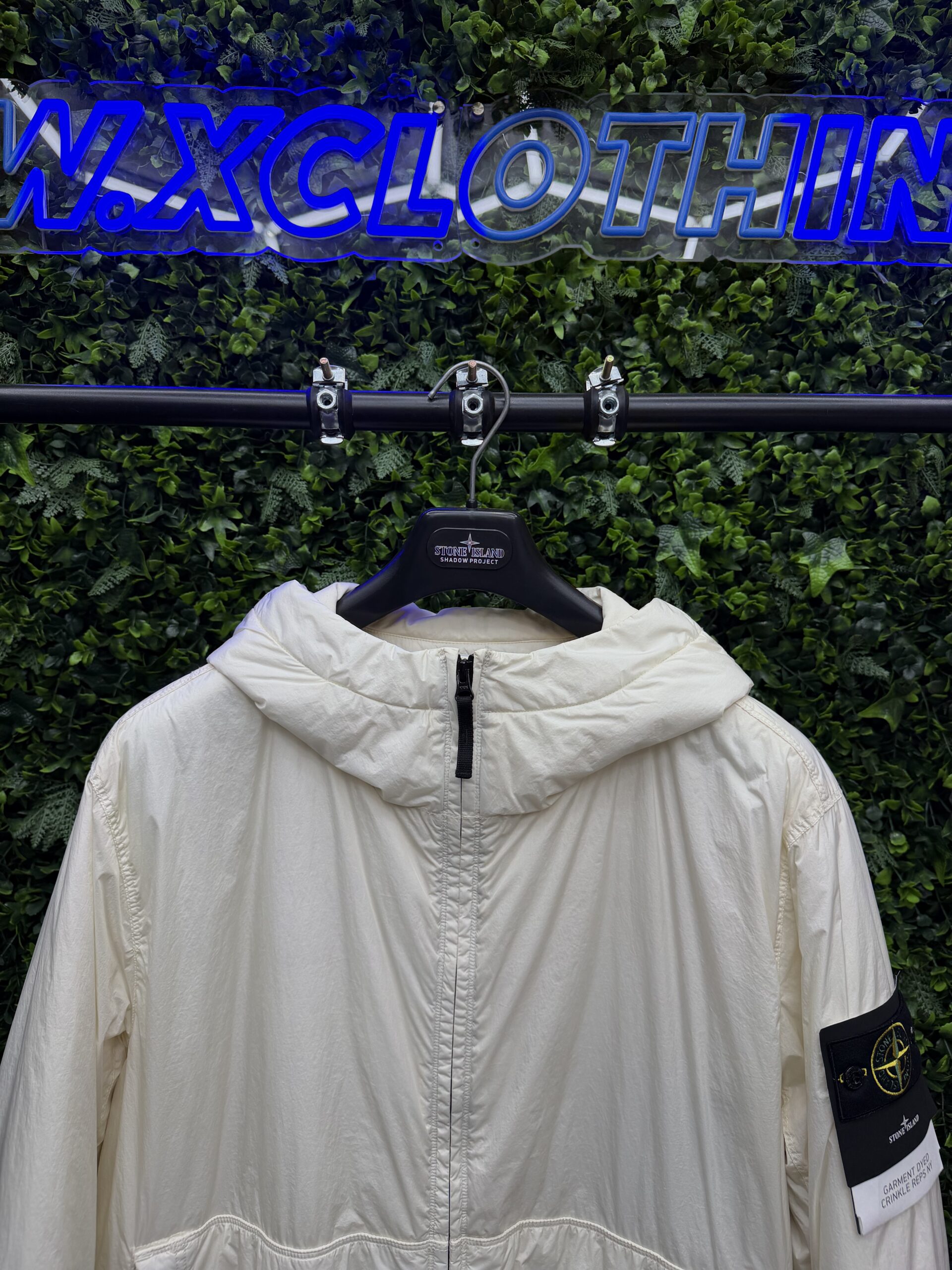 Awaiting product image