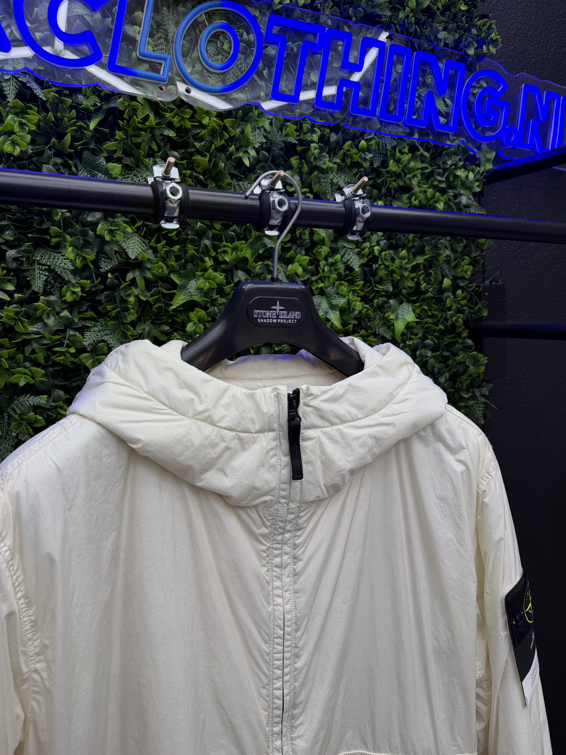 Awaiting product image
