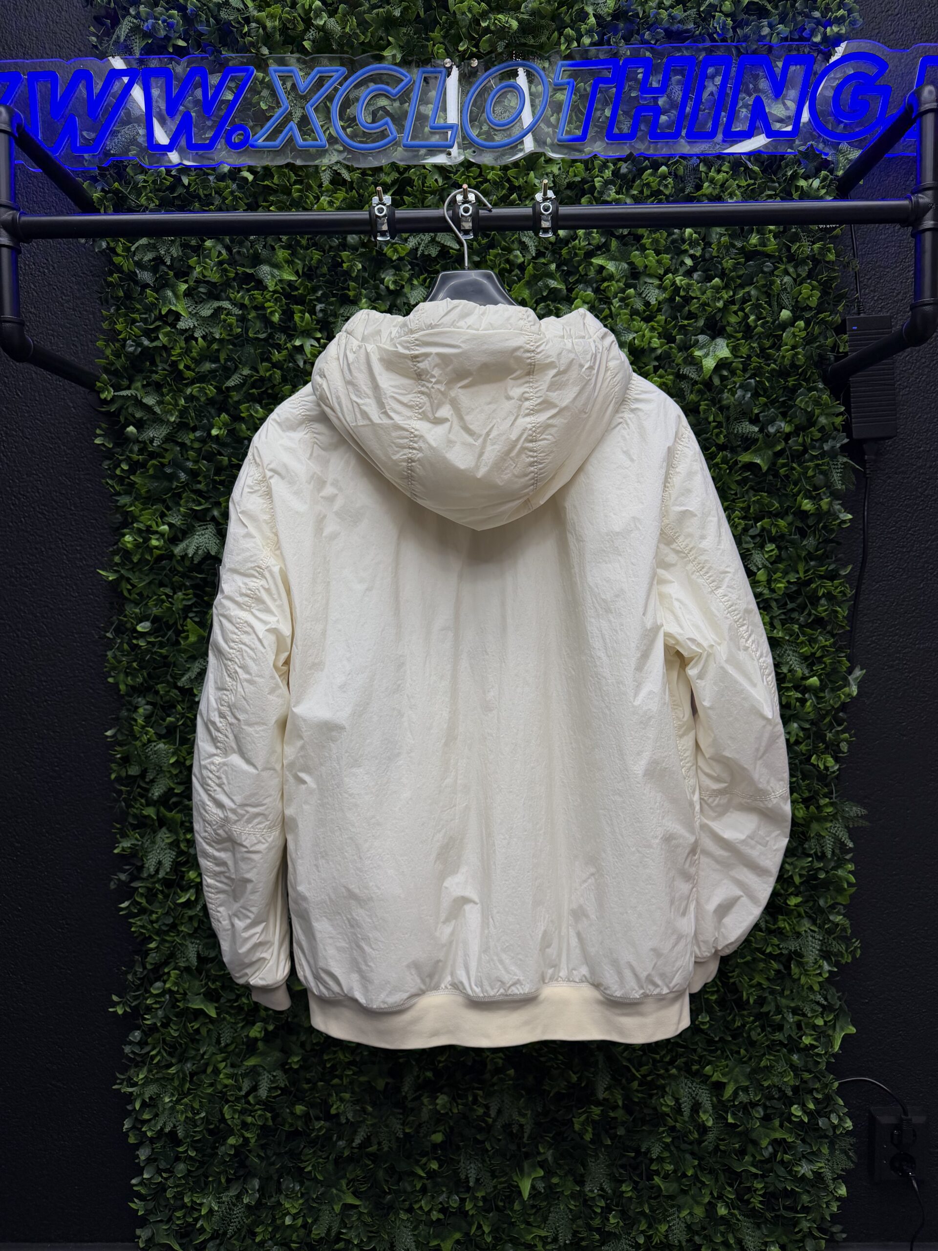 Awaiting product image