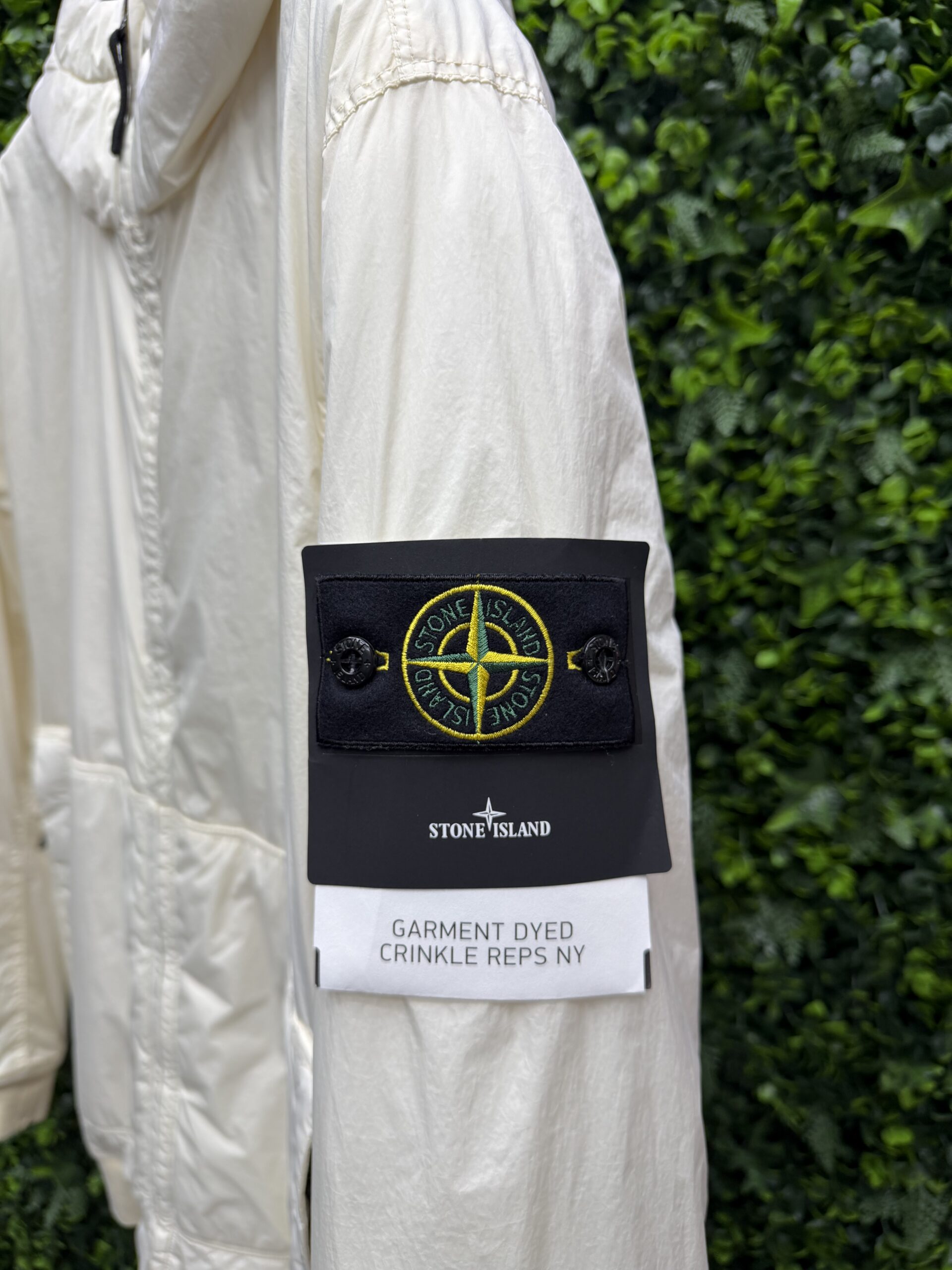 Awaiting product image