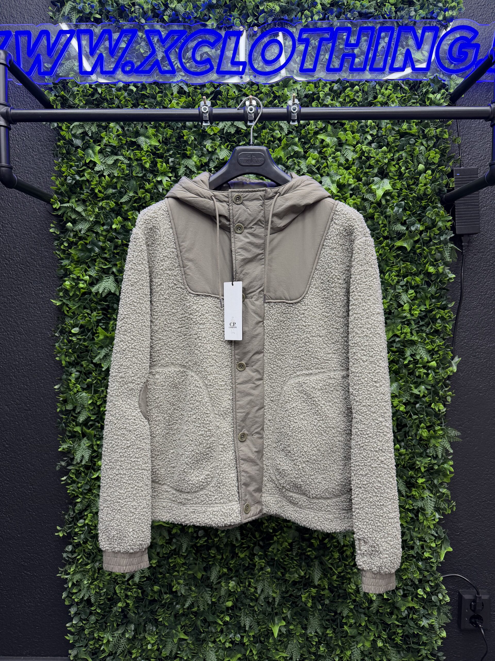 Awaiting product image