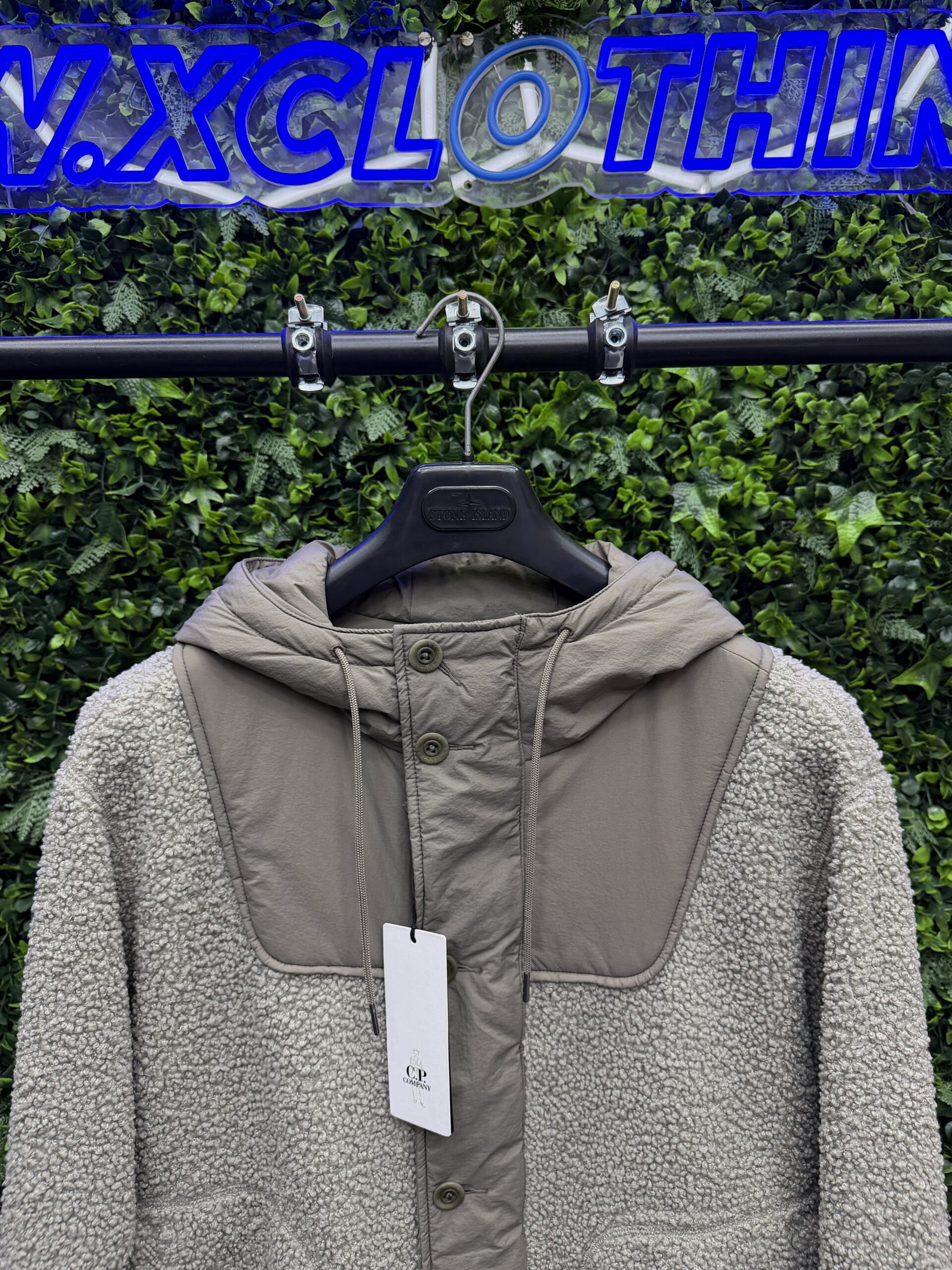 Awaiting product image
