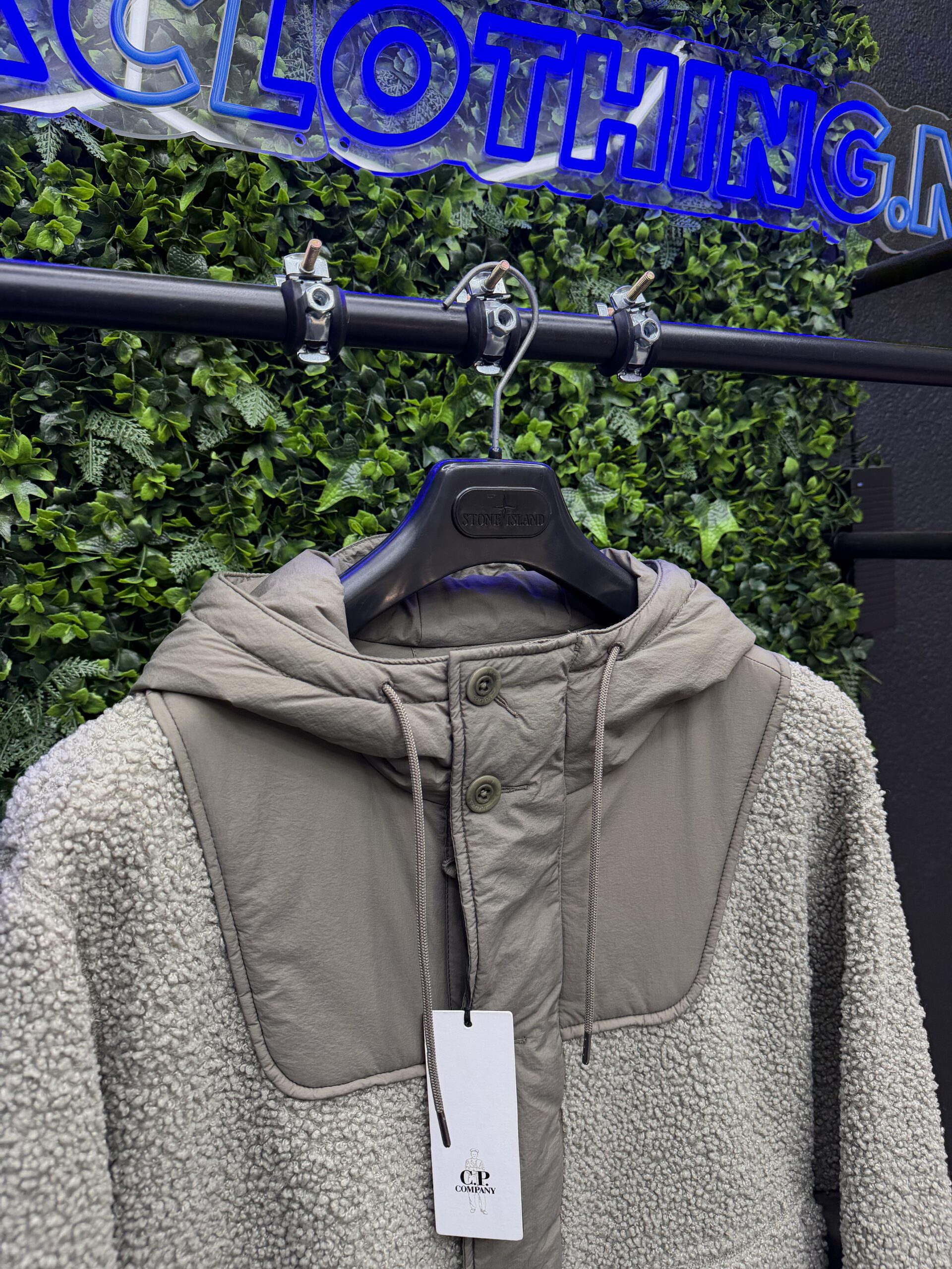 Awaiting product image