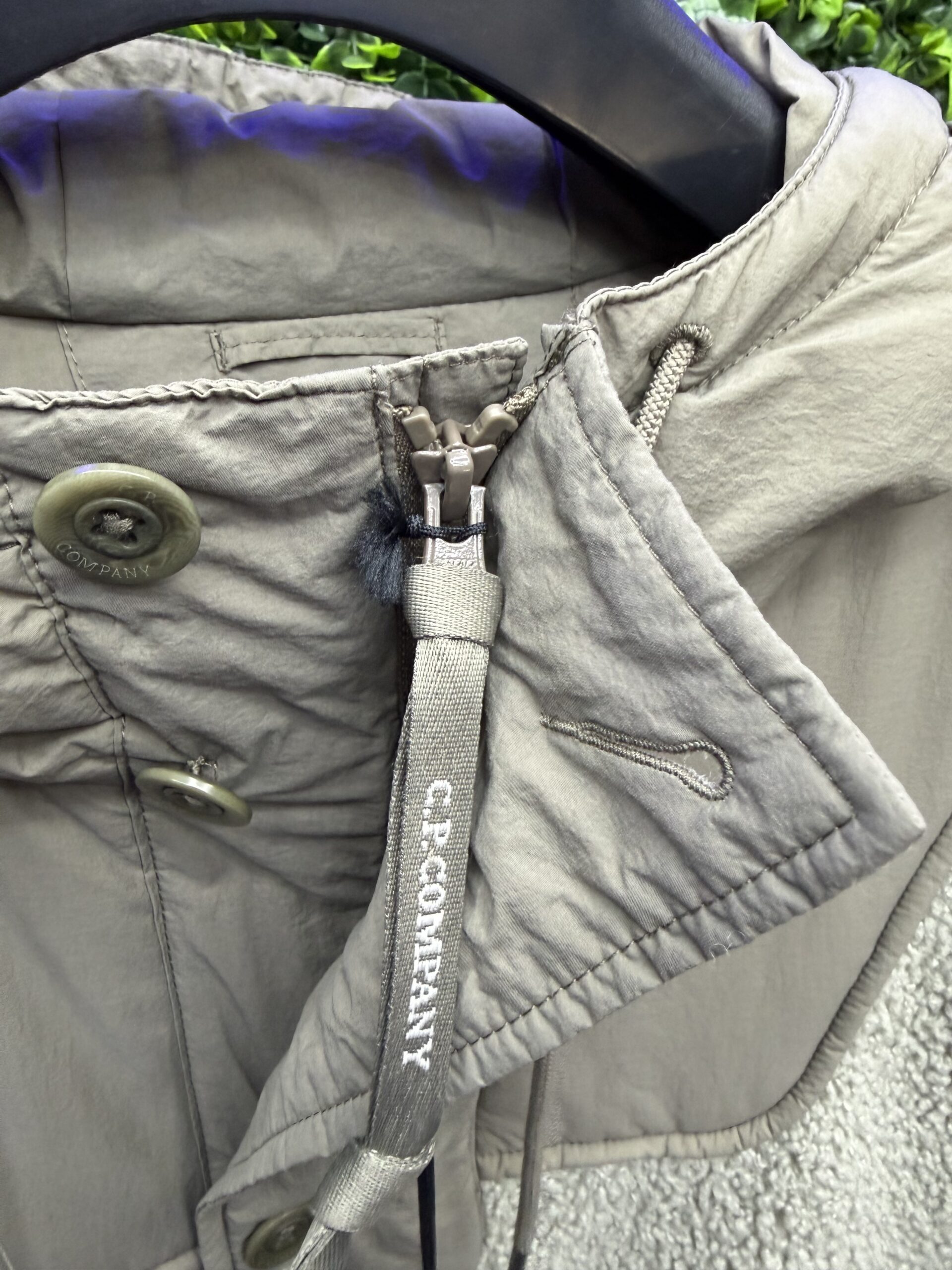 Awaiting product image