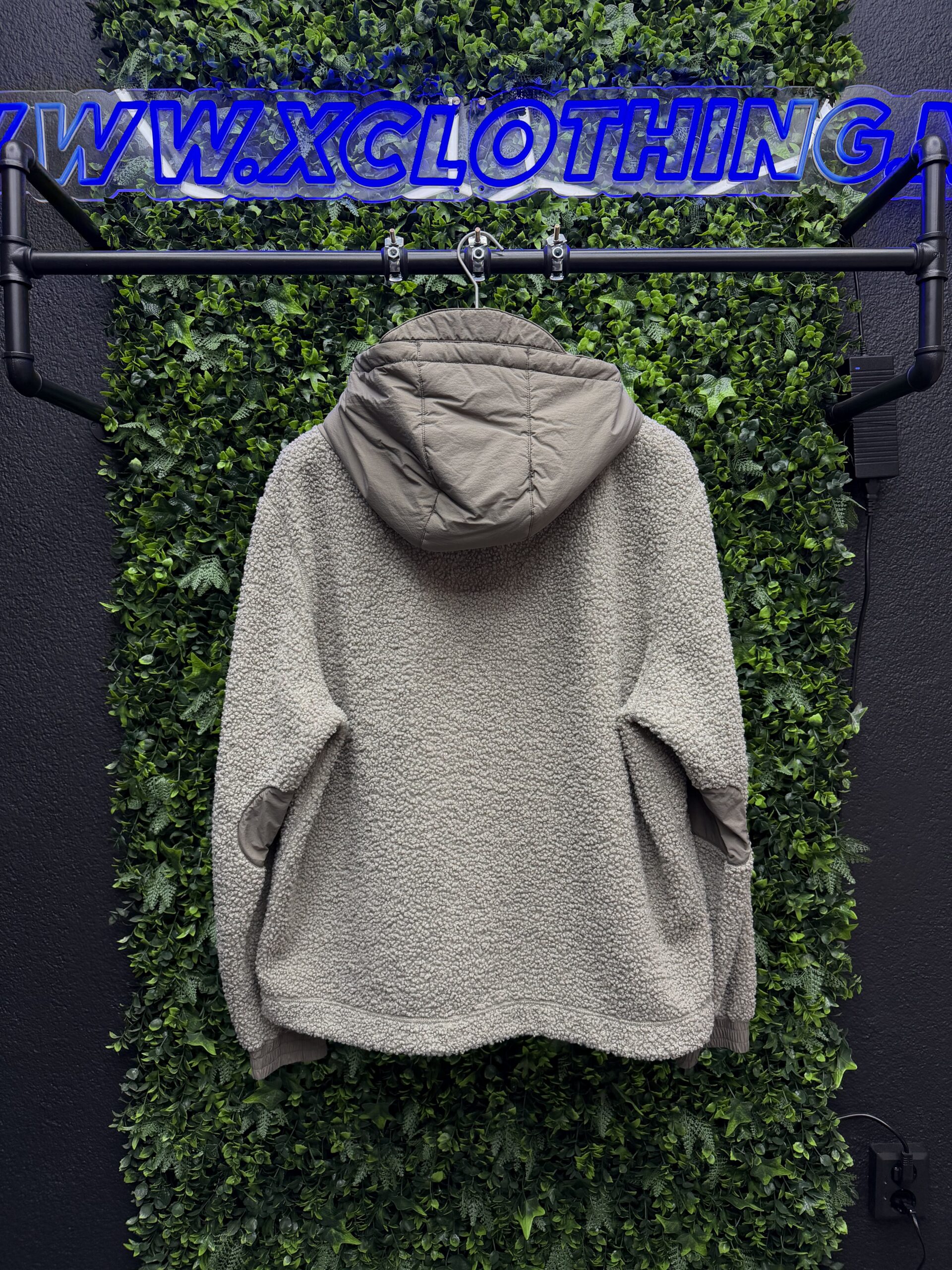 Awaiting product image