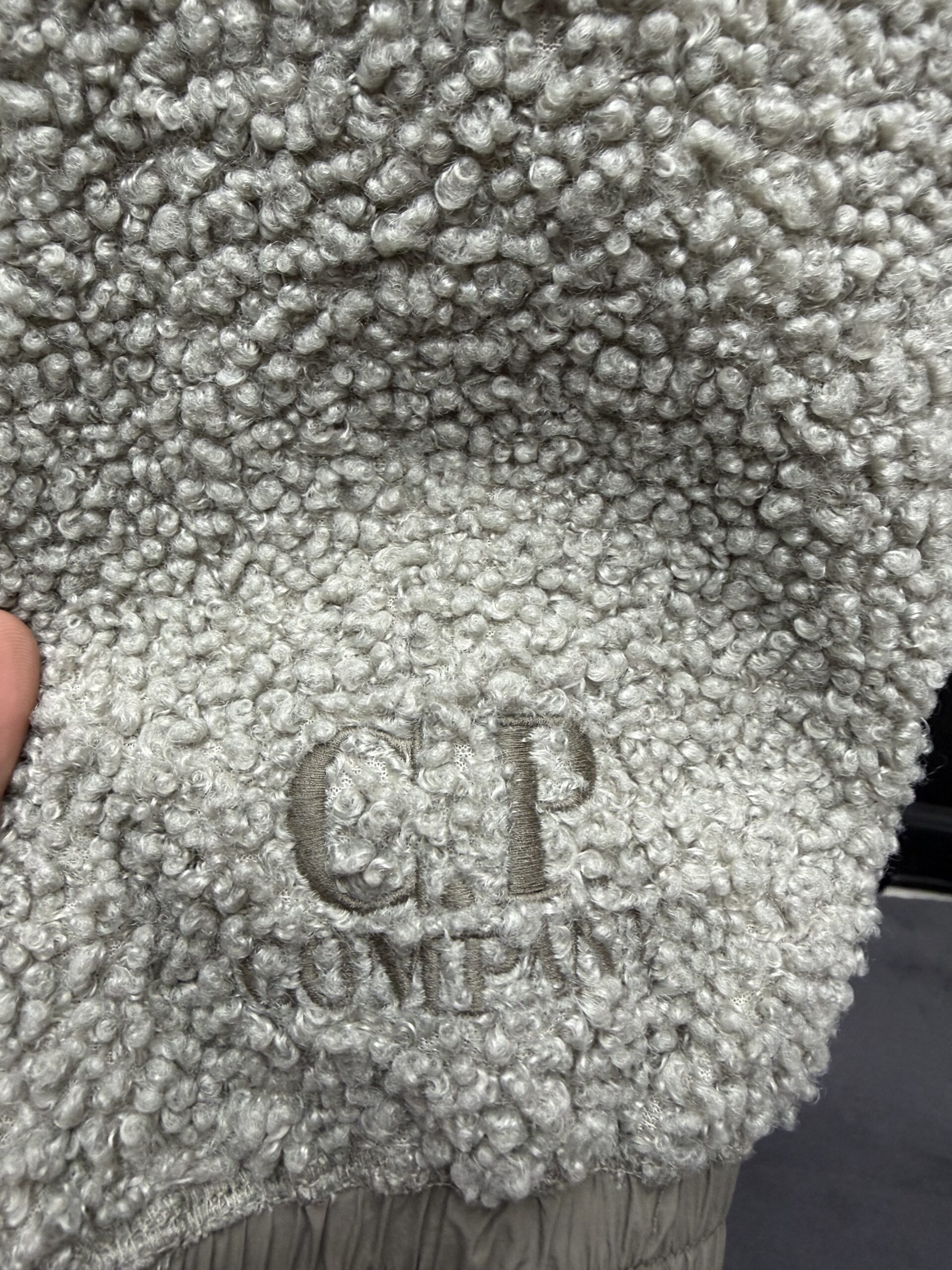 Awaiting product image