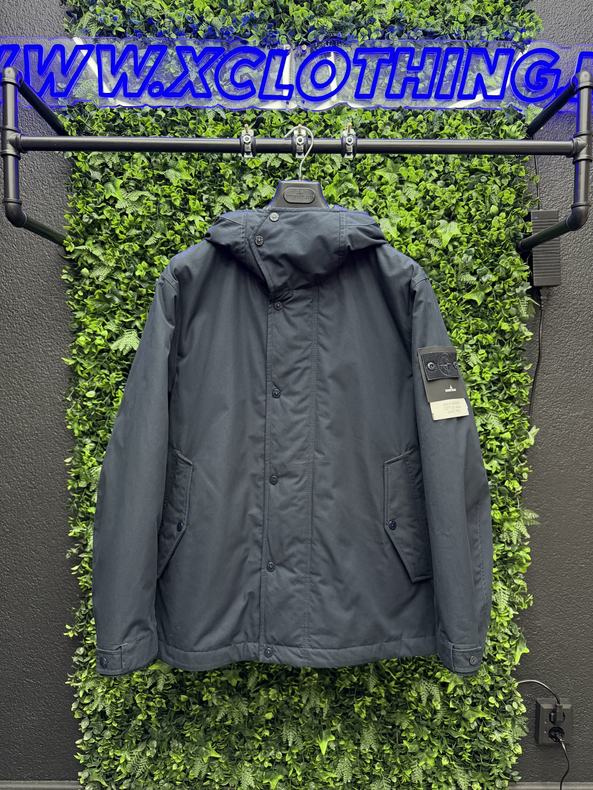 Awaiting product image