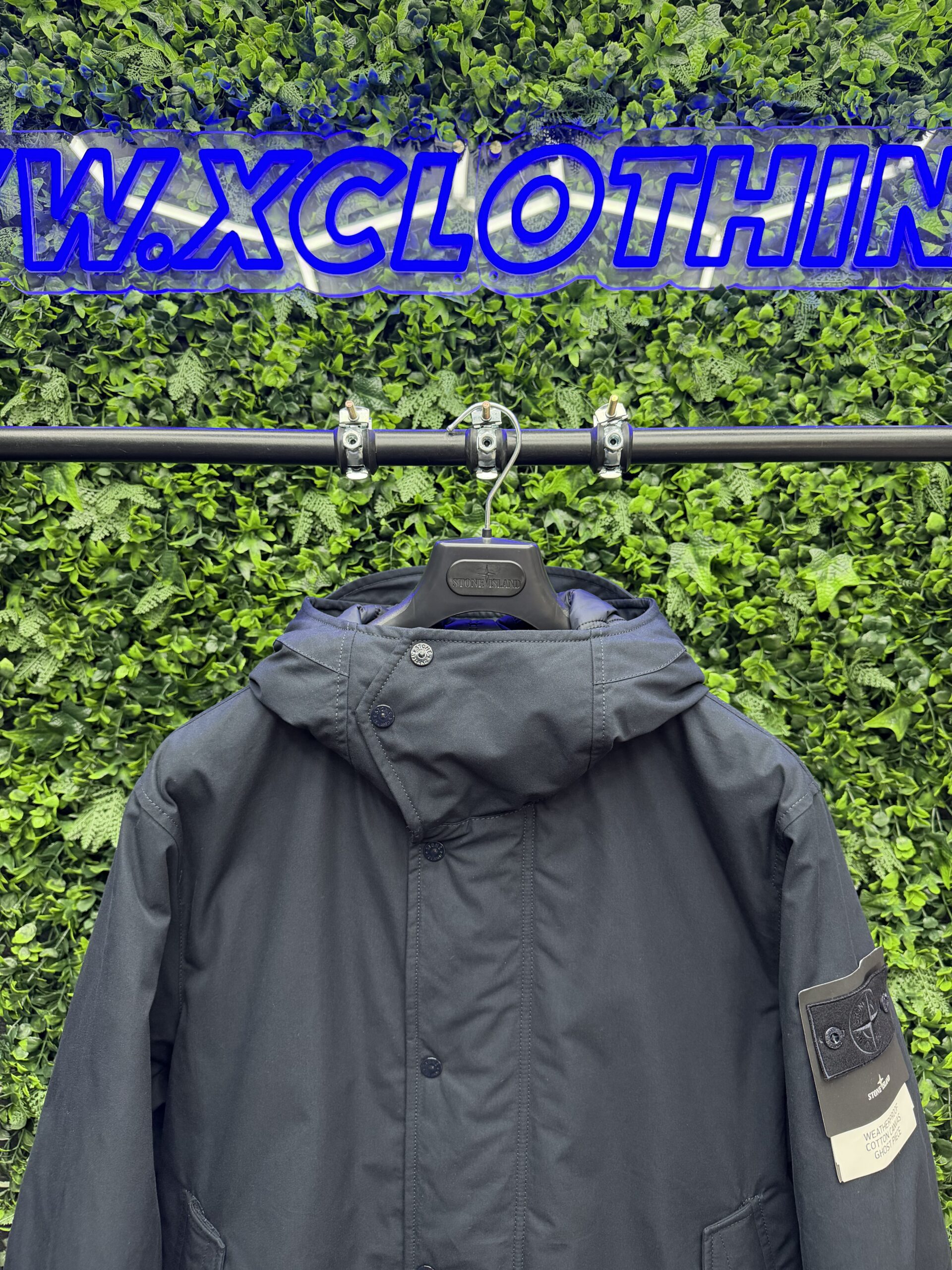 Awaiting product image