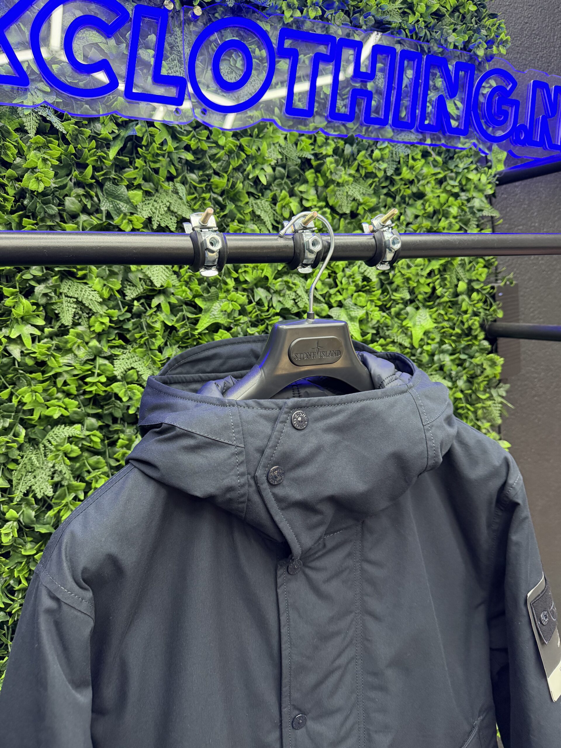 Awaiting product image