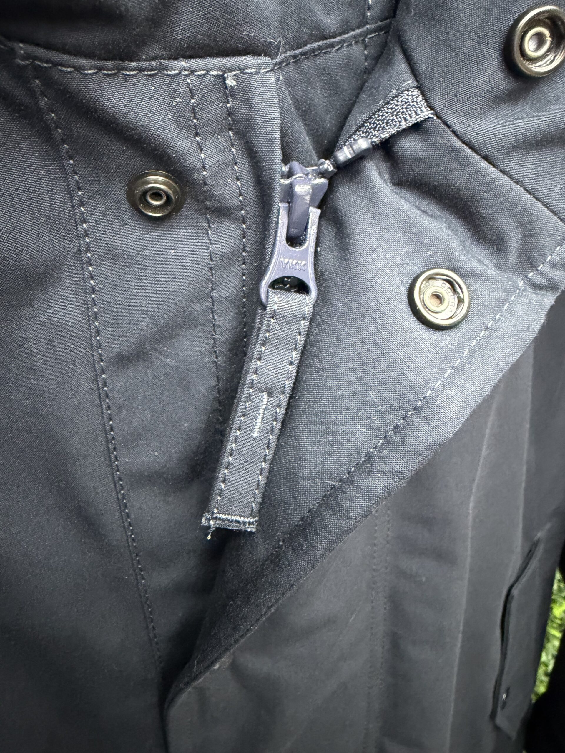 Awaiting product image