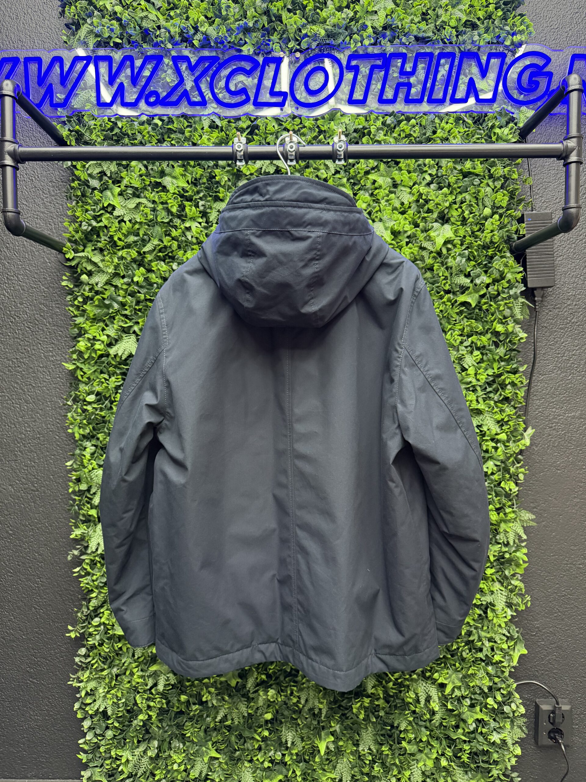 Awaiting product image