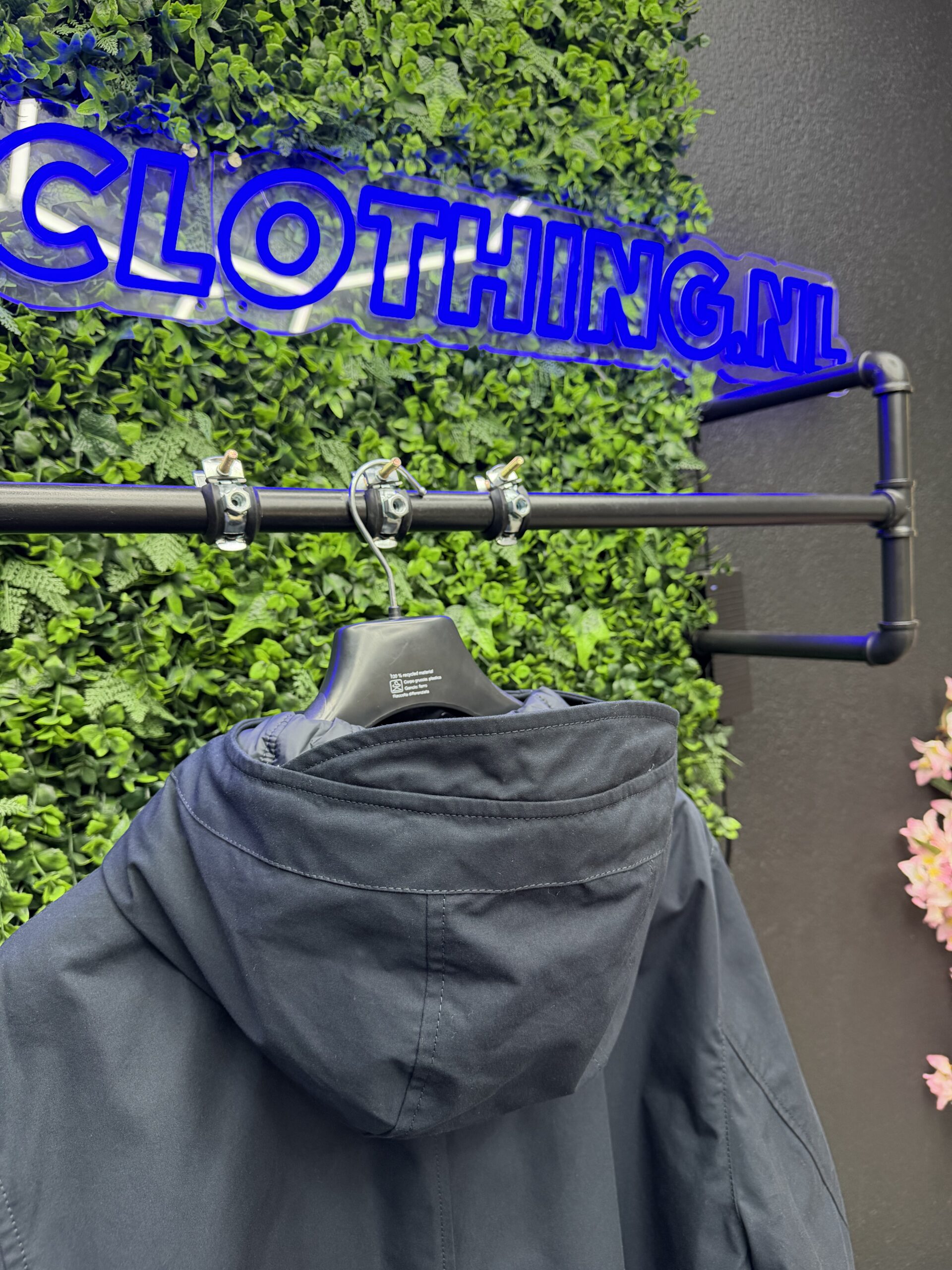 Awaiting product image