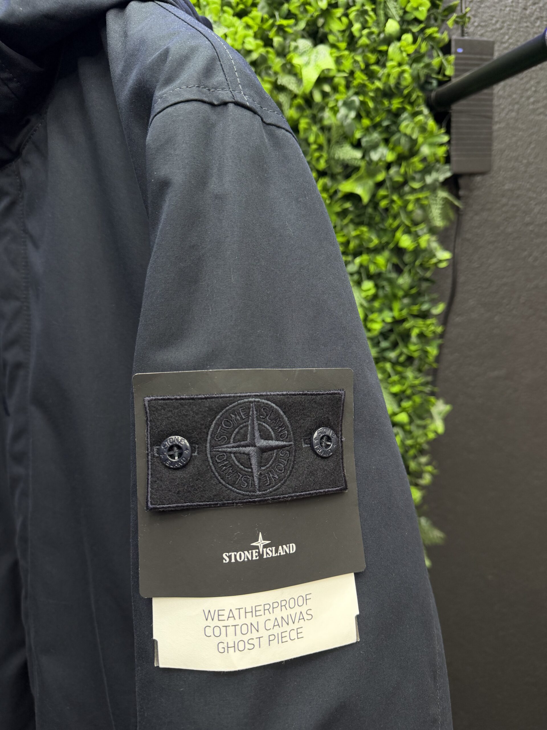 Awaiting product image