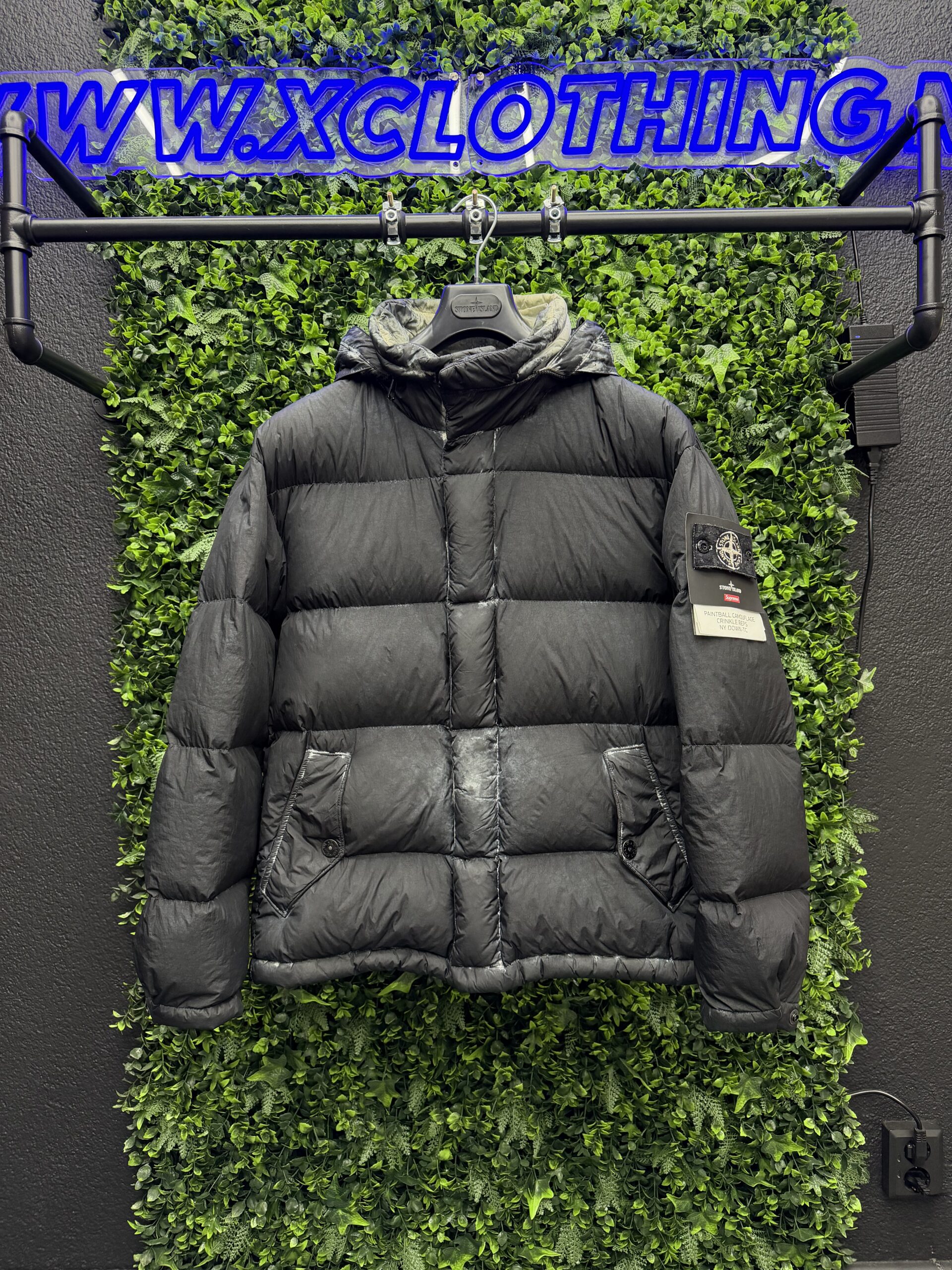Awaiting product image