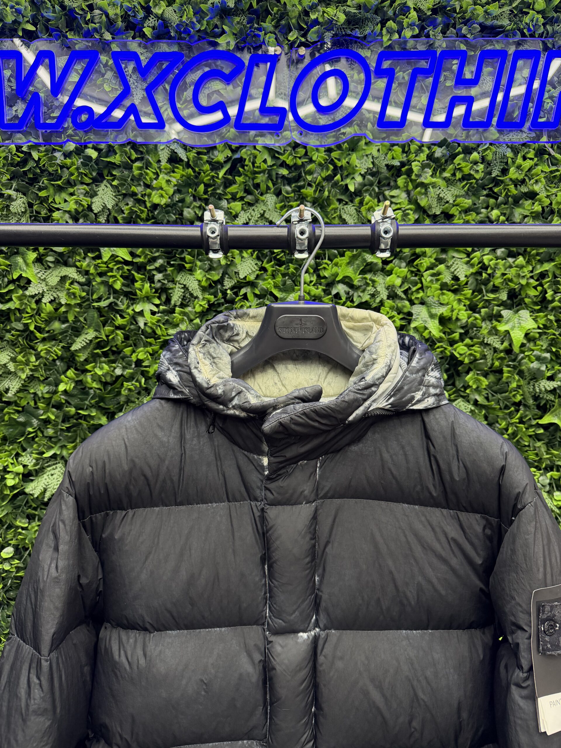 Awaiting product image