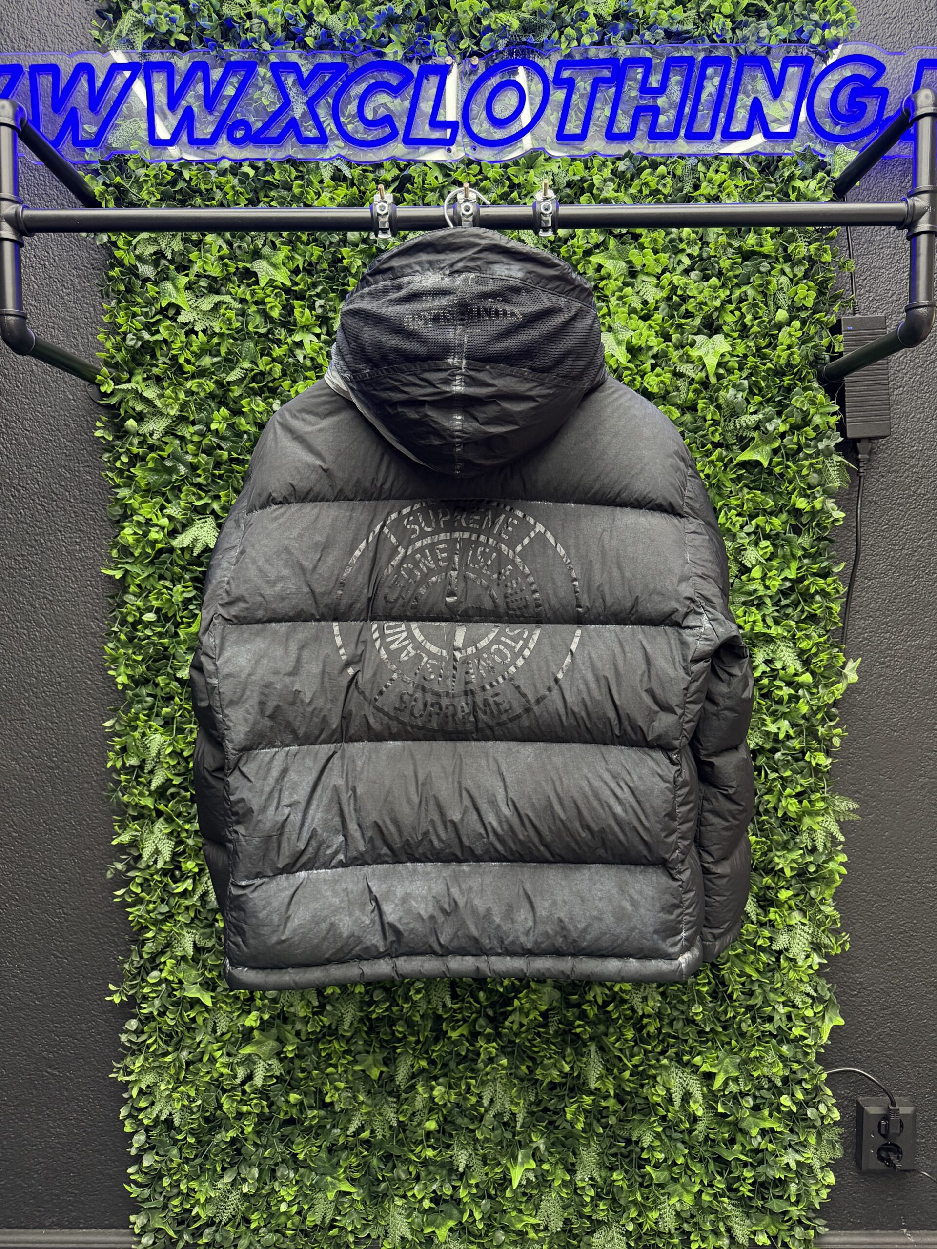 Awaiting product image