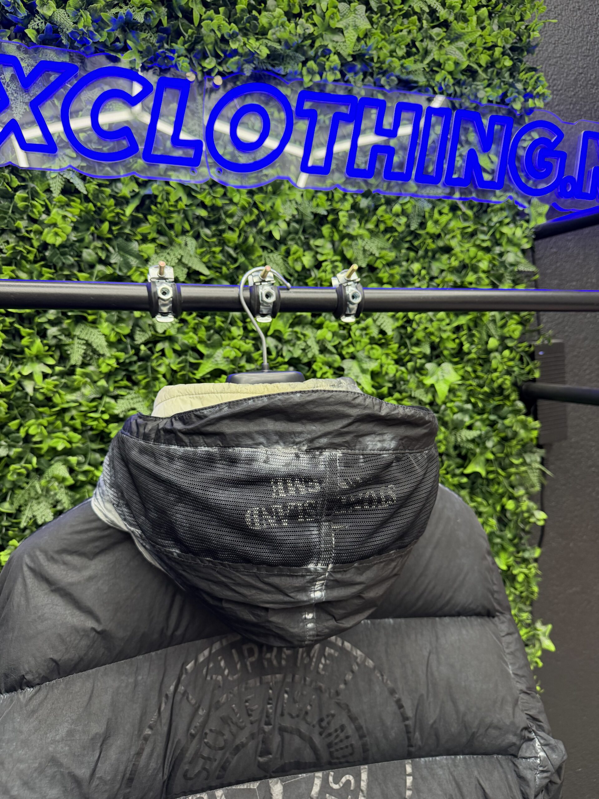 Awaiting product image