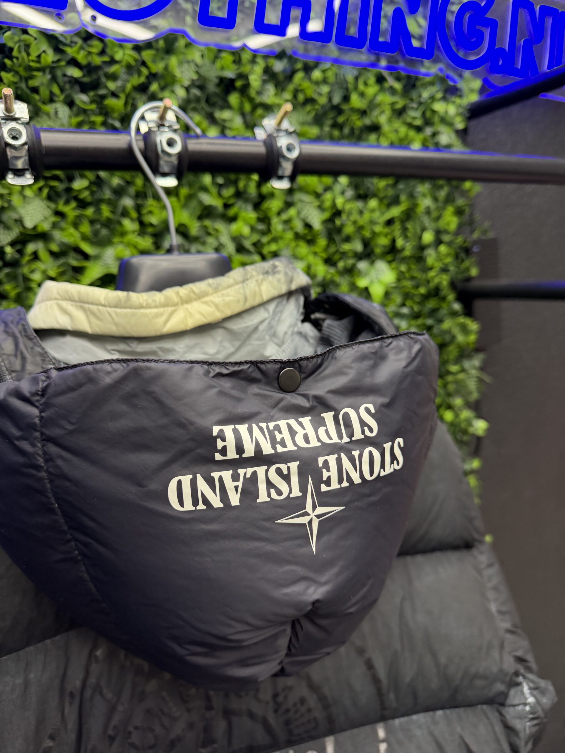 Awaiting product image