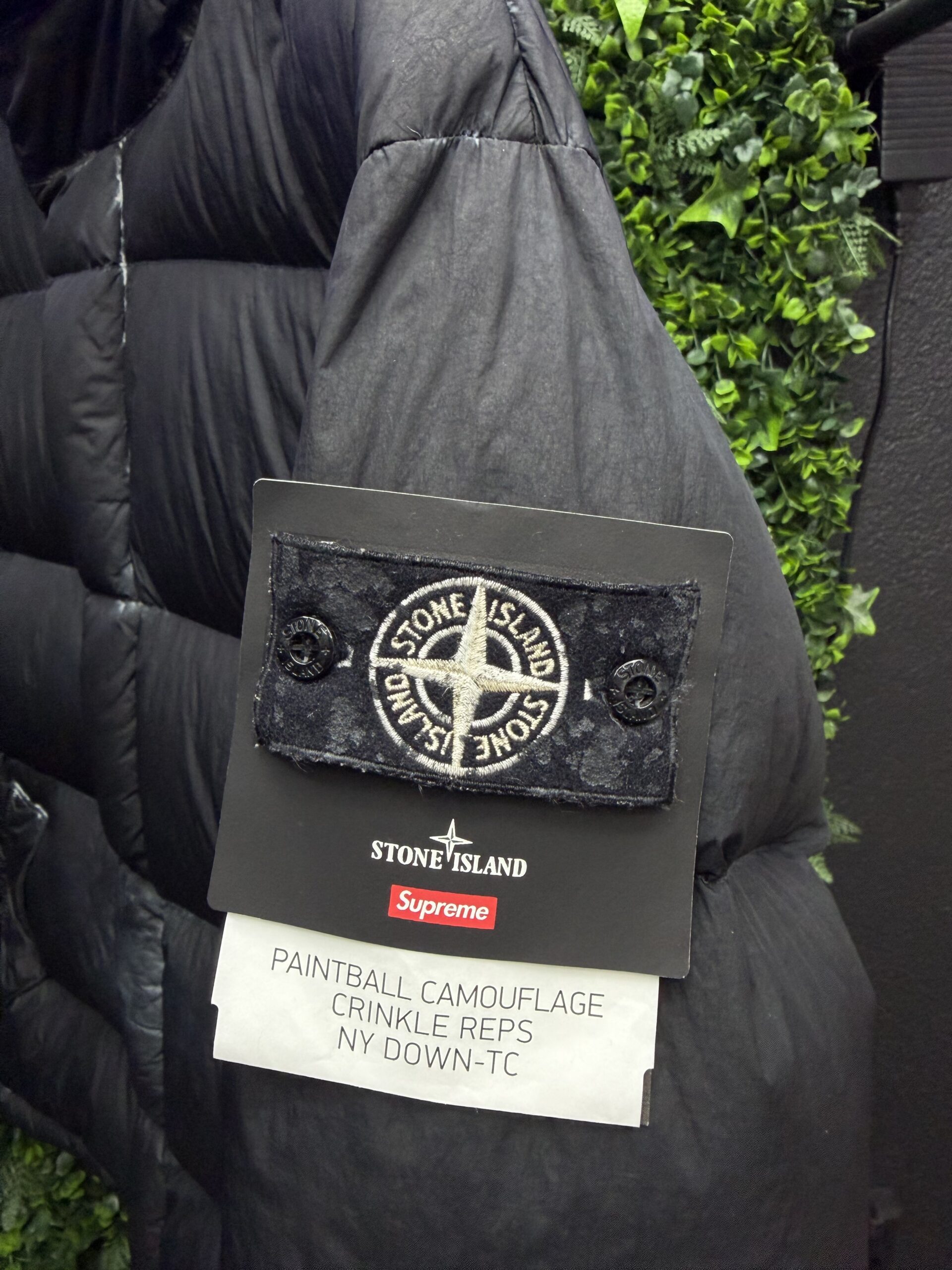 Awaiting product image