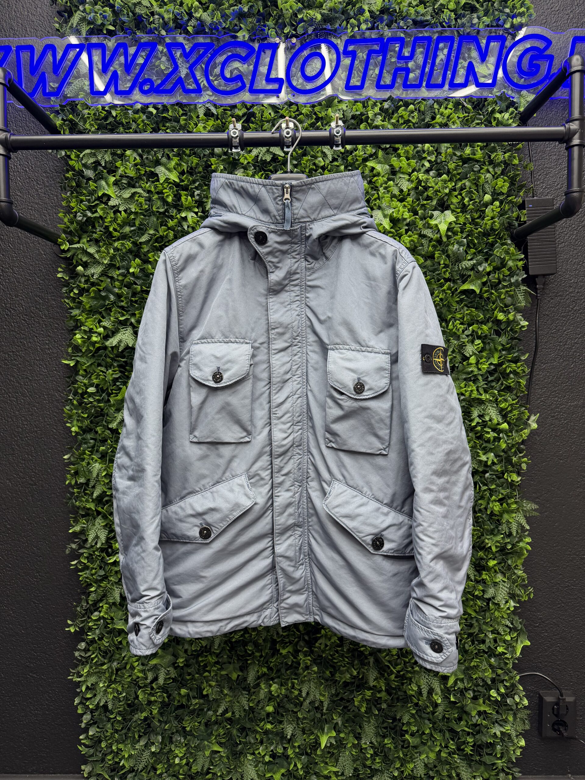 Awaiting product image