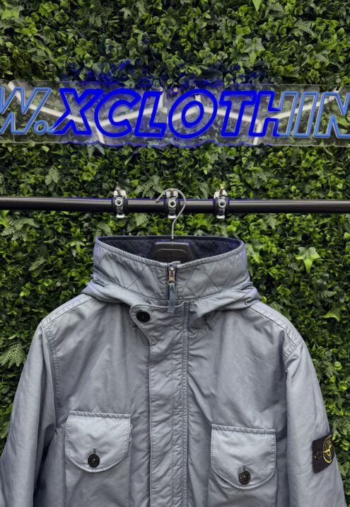 img 2704