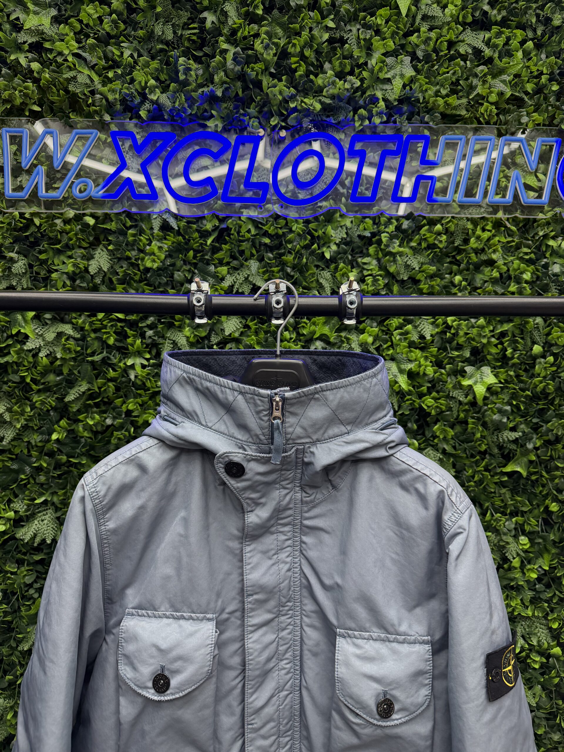 Awaiting product image