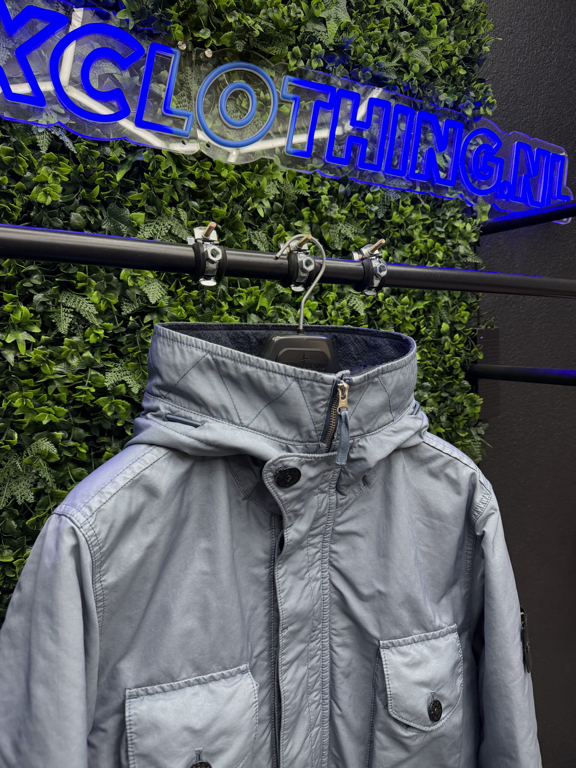Awaiting product image