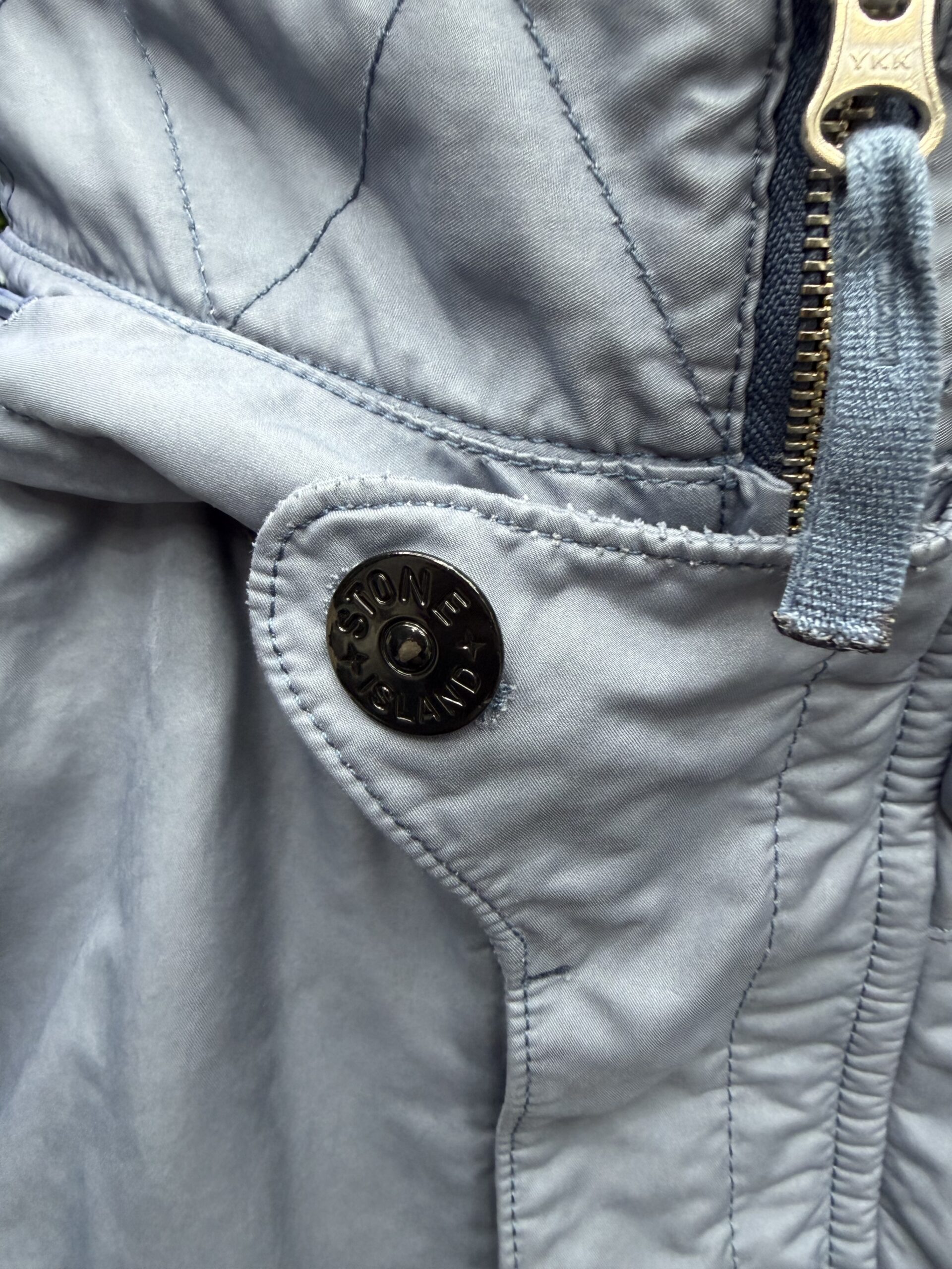 Awaiting product image