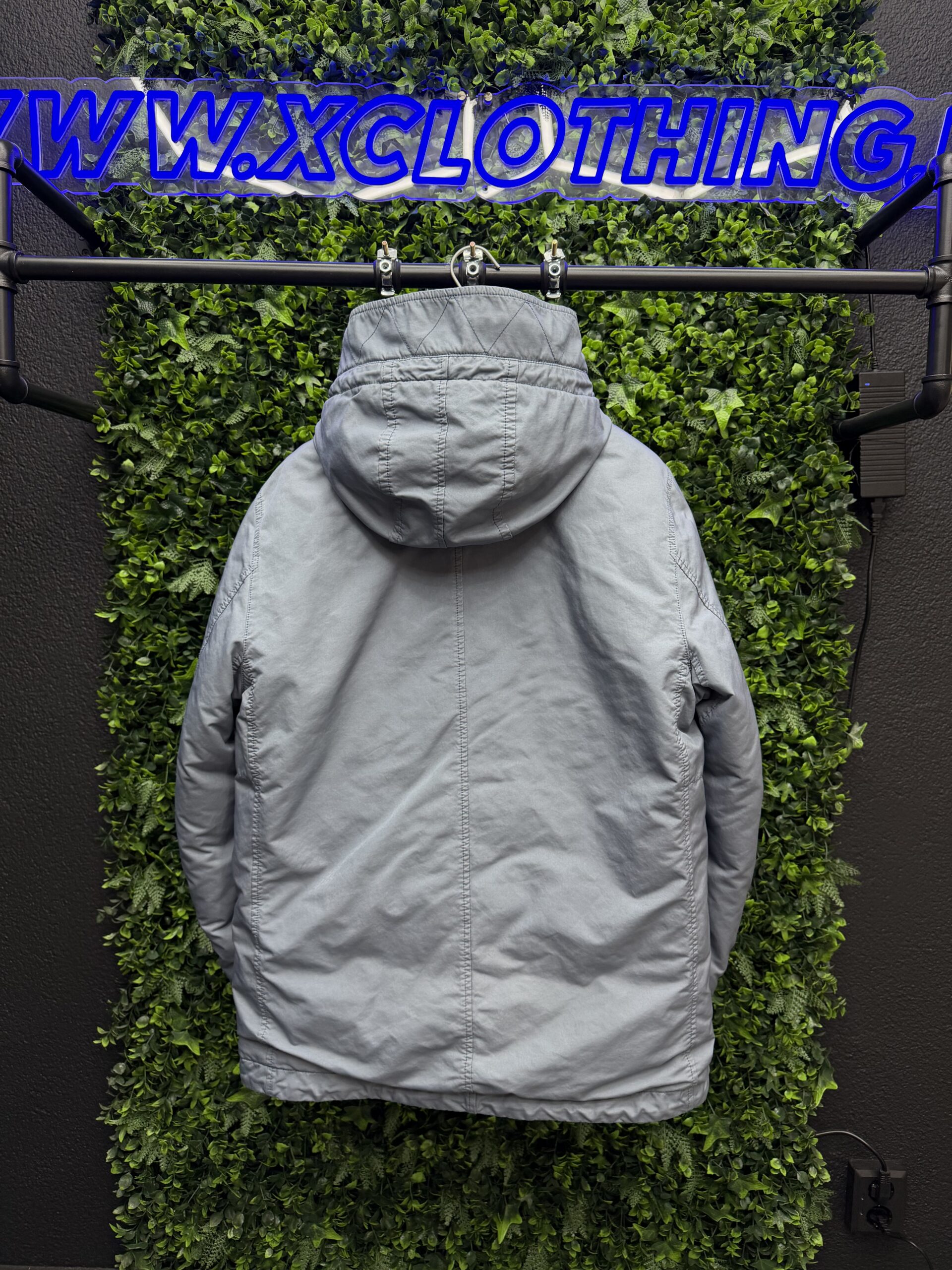Awaiting product image