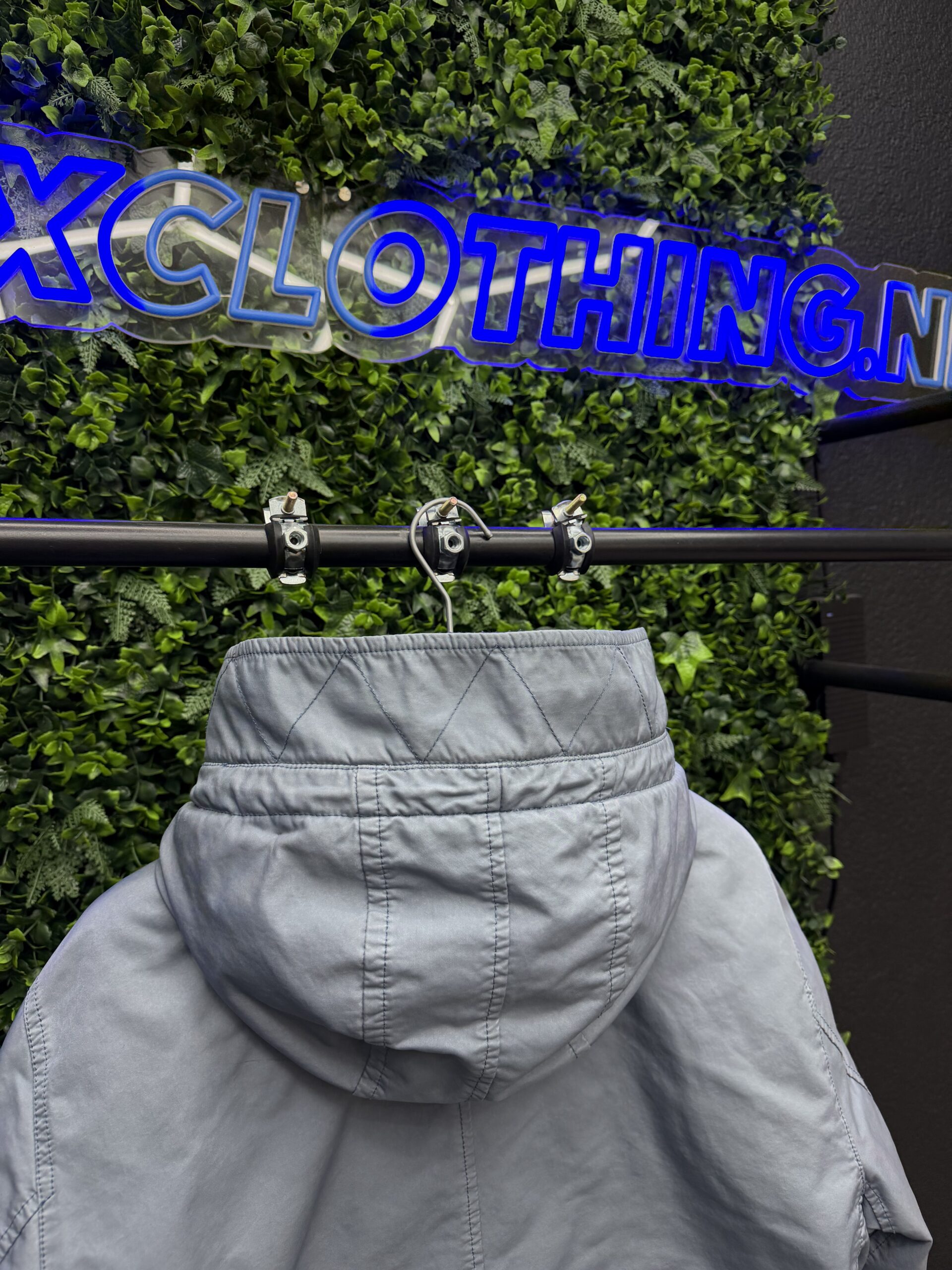 Awaiting product image