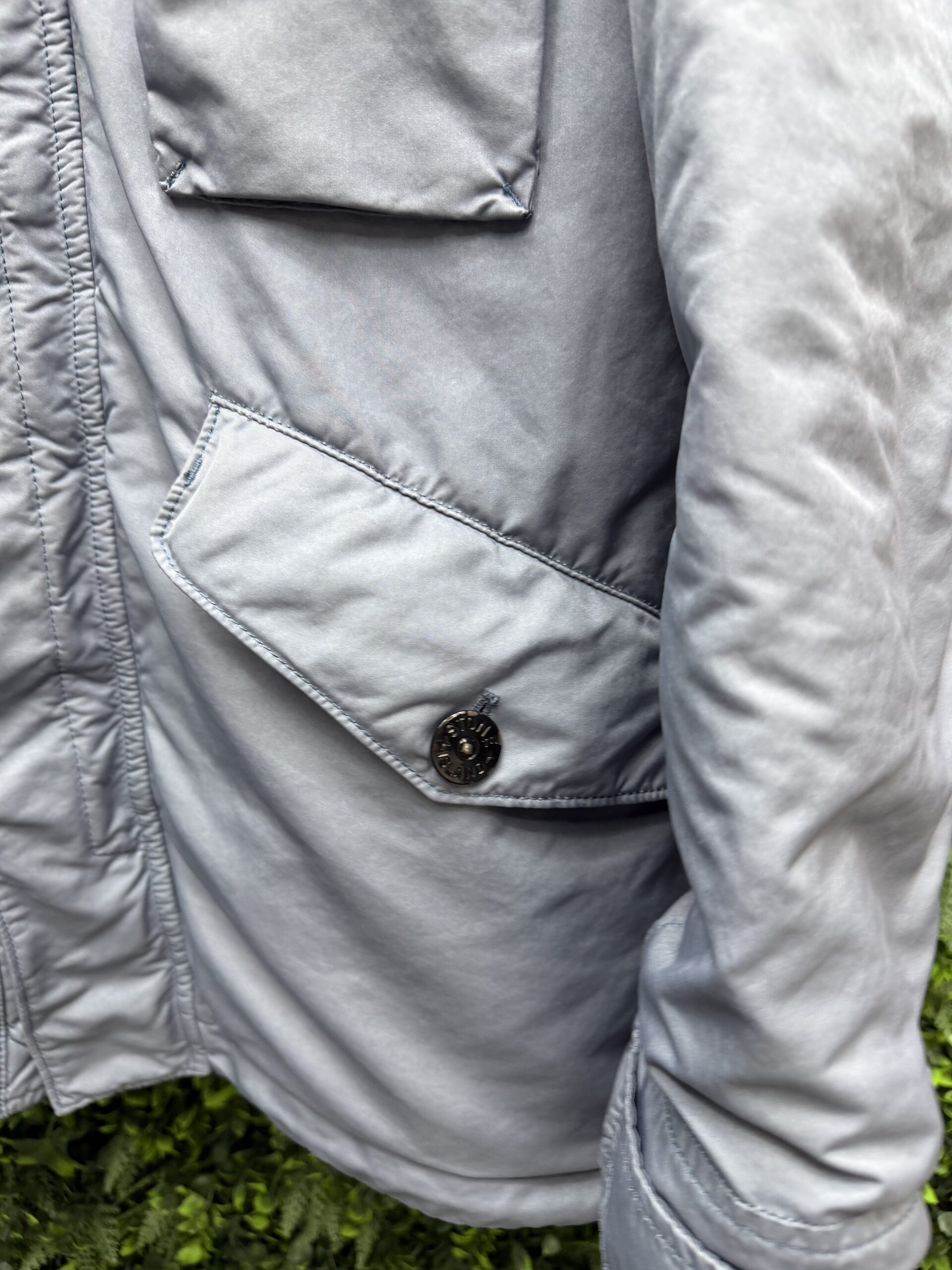 Awaiting product image