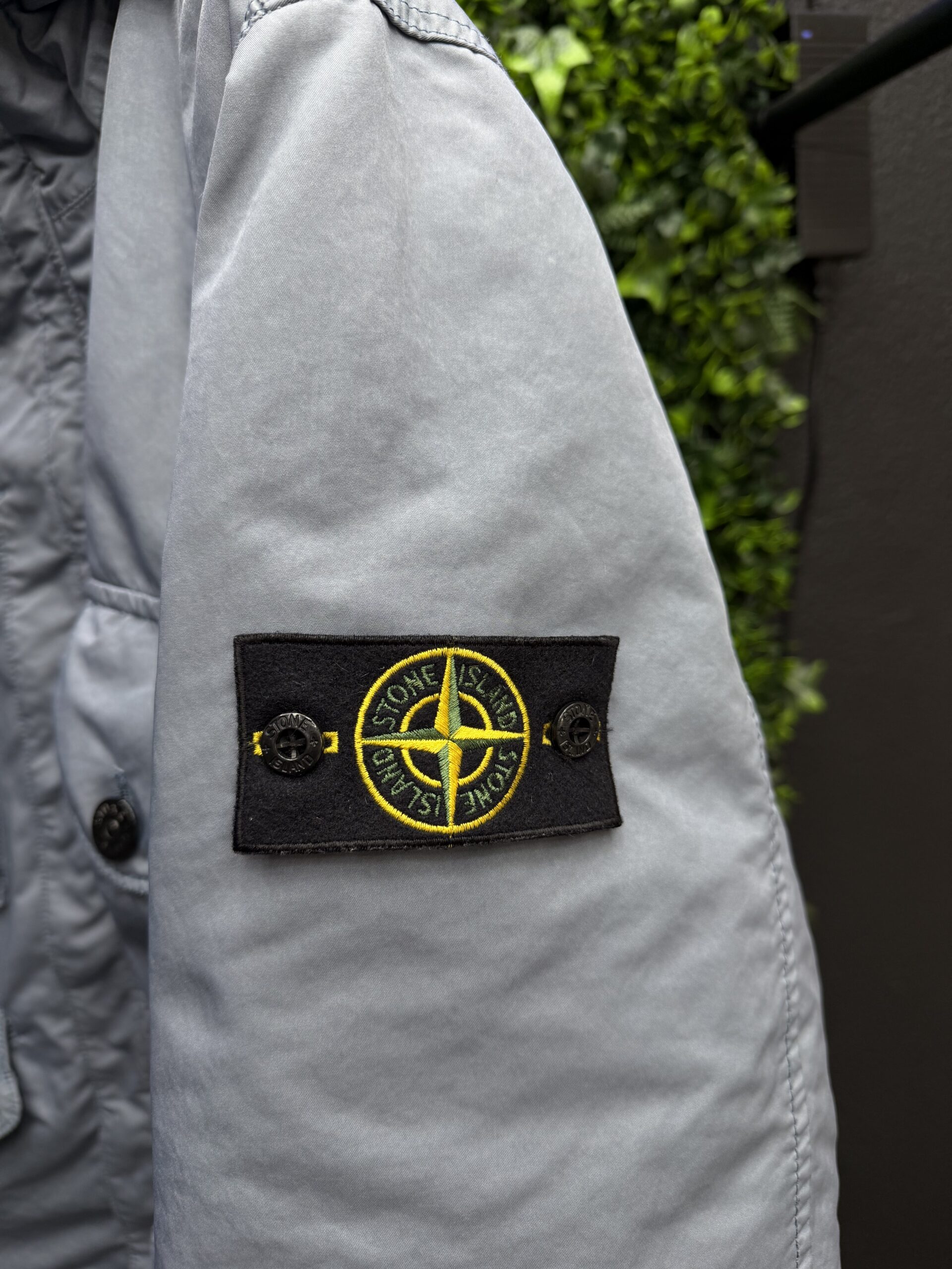 Awaiting product image