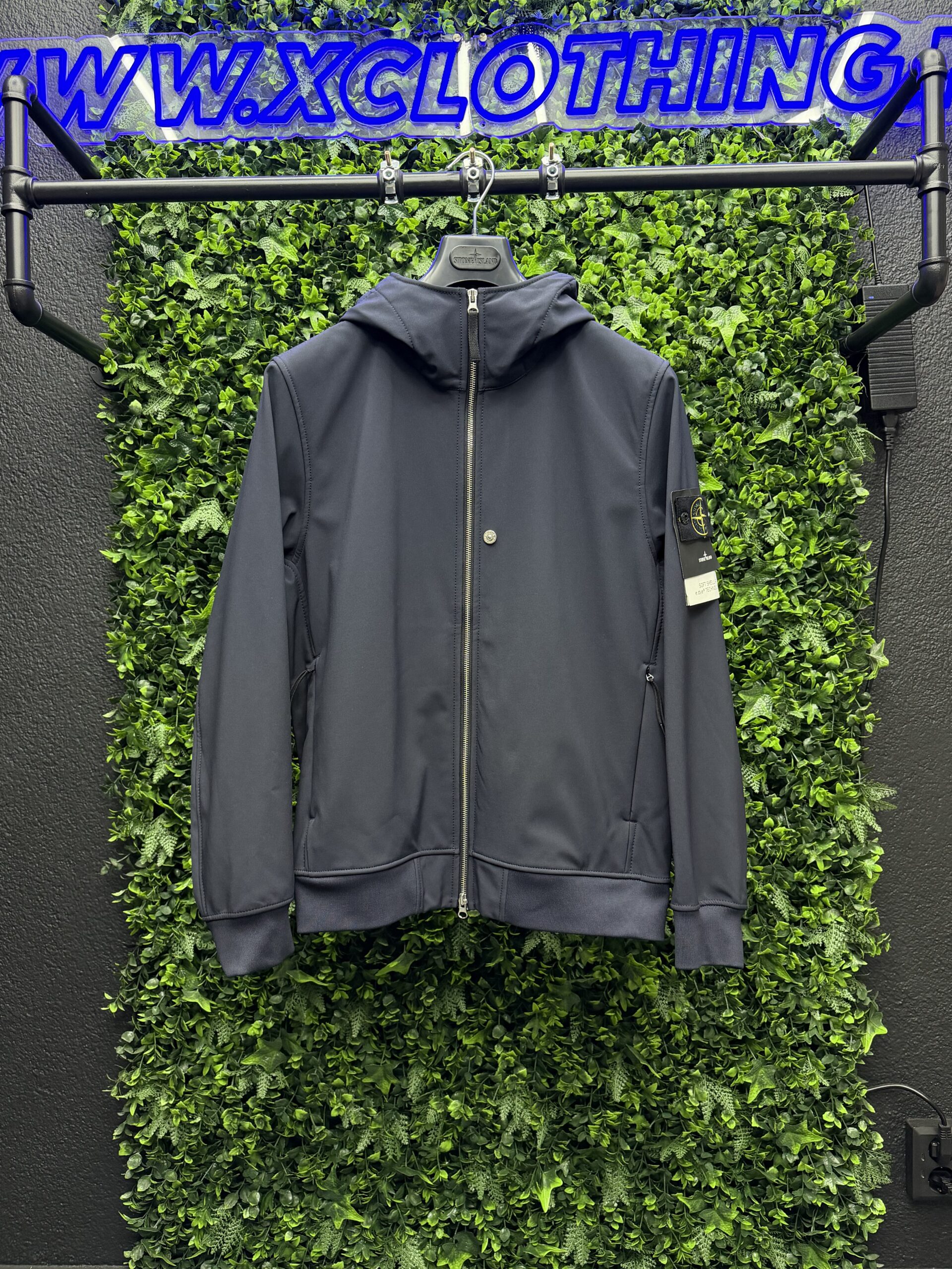 Awaiting product image