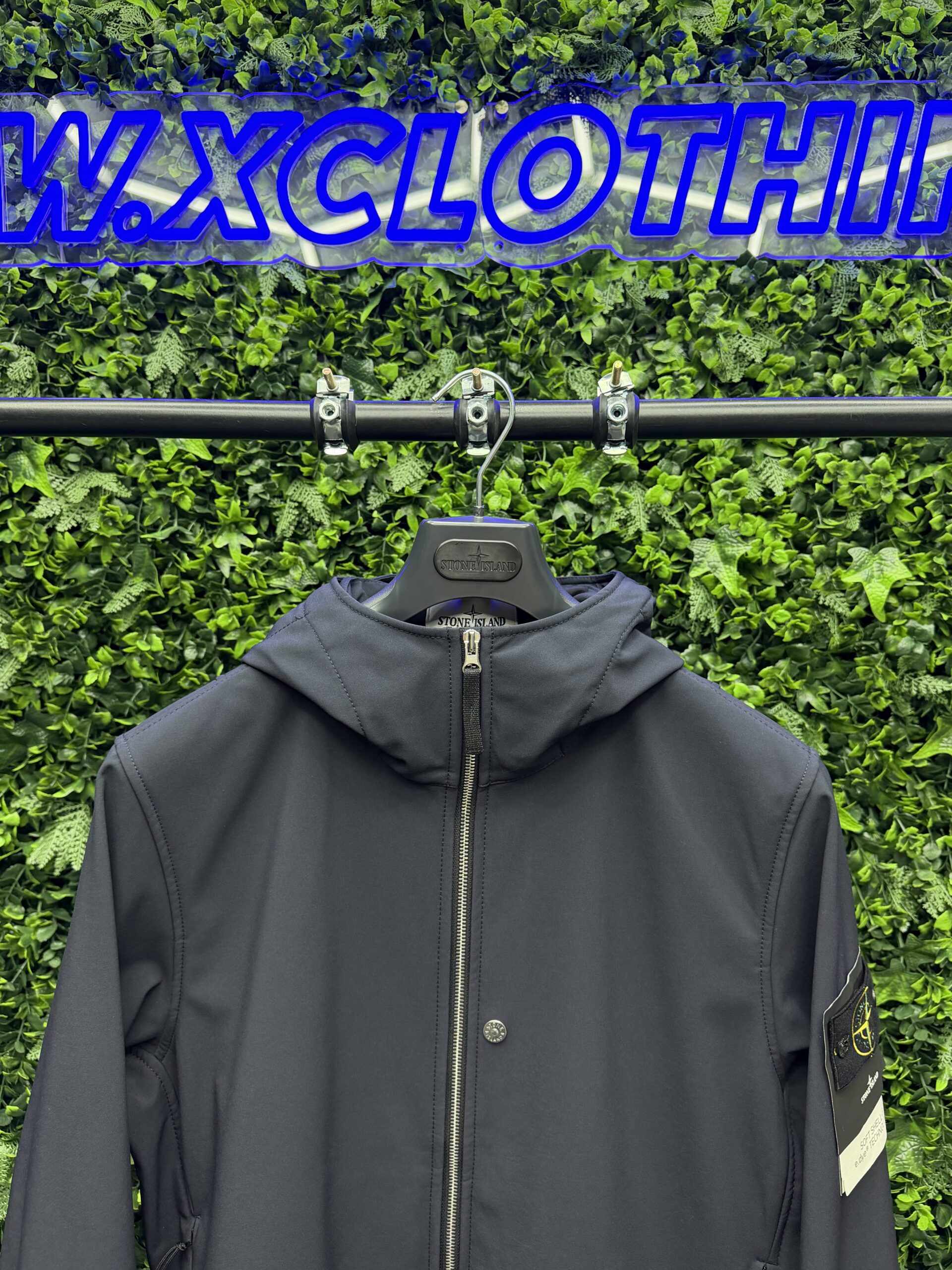 Awaiting product image