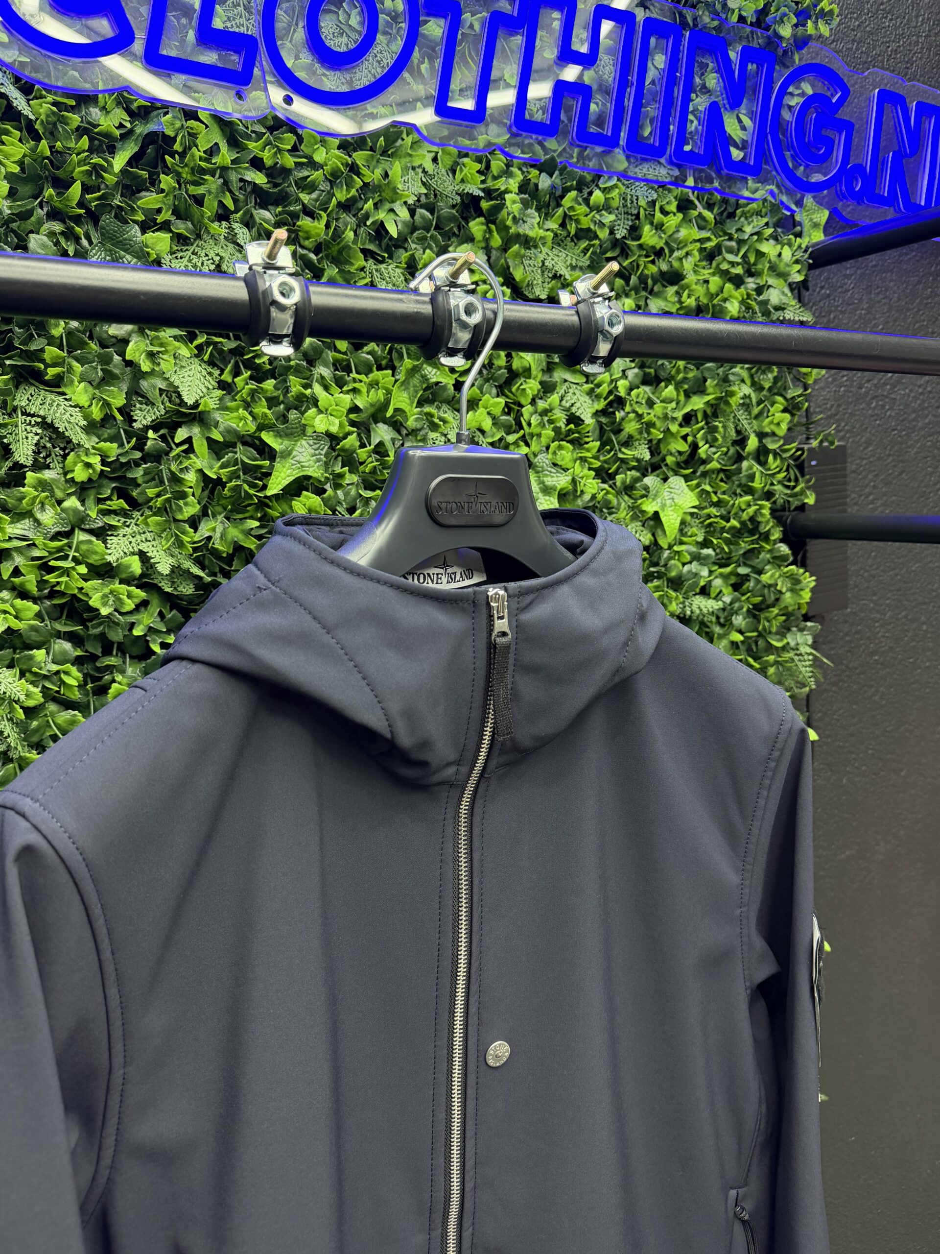Awaiting product image