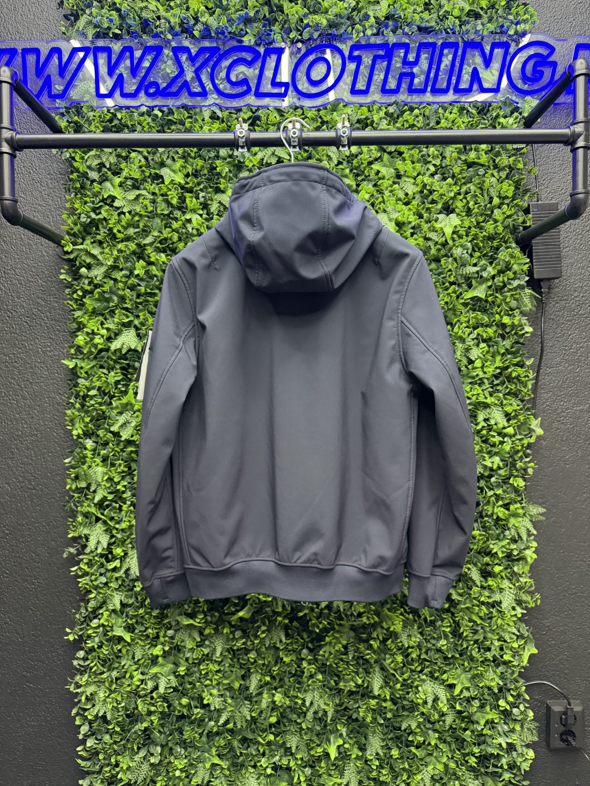 Awaiting product image