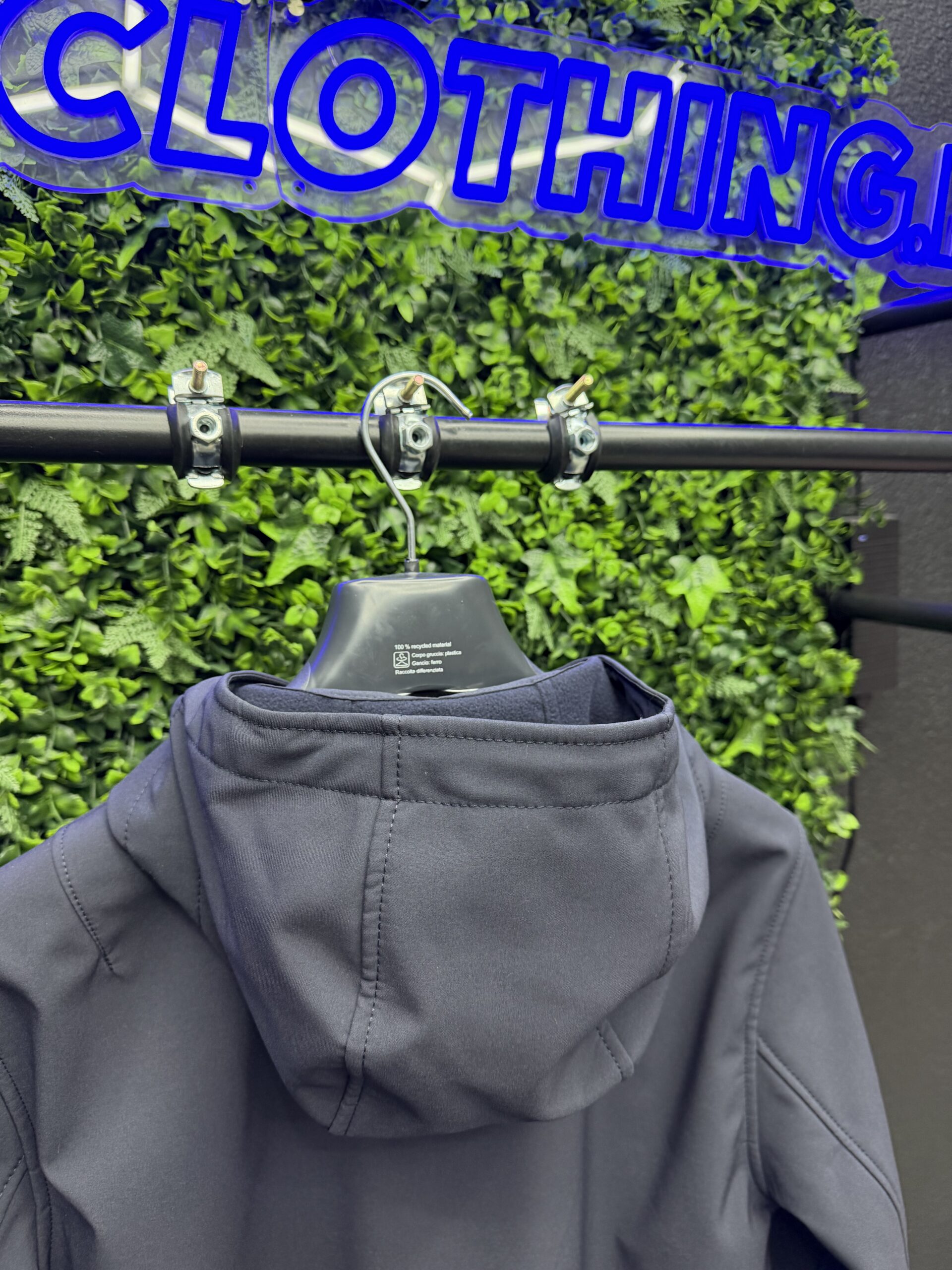Awaiting product image