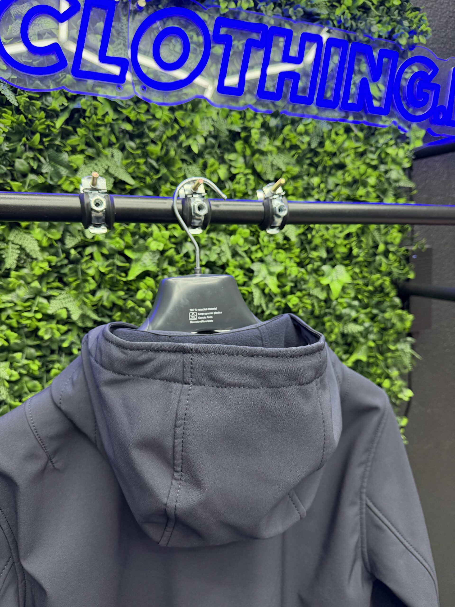 Awaiting product image