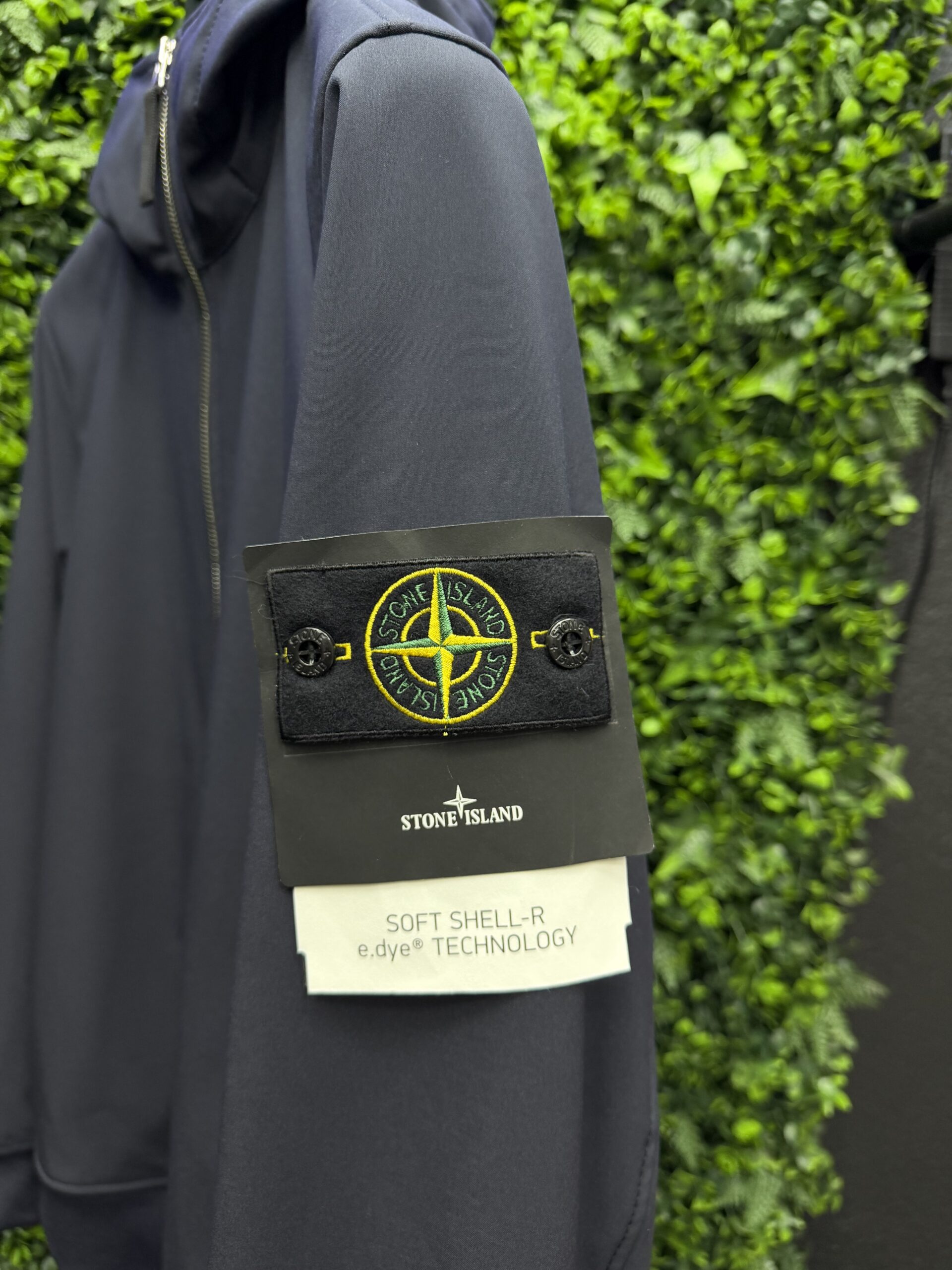 Awaiting product image