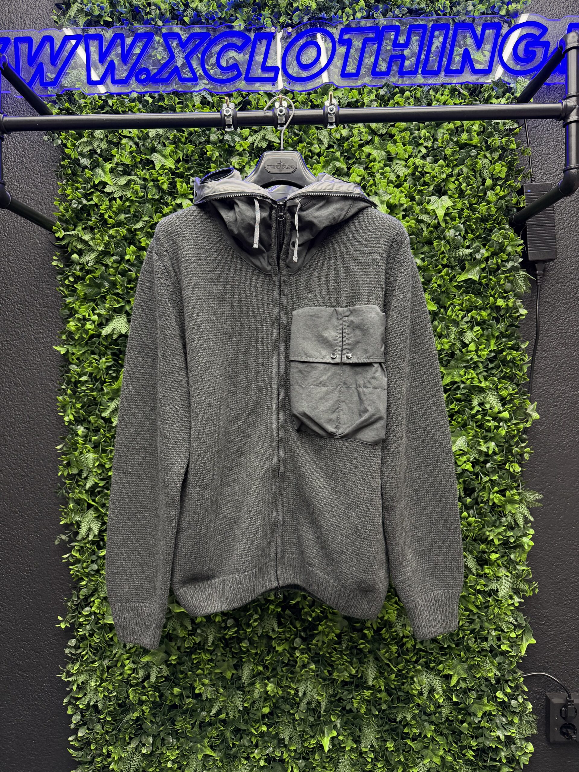 Awaiting product image