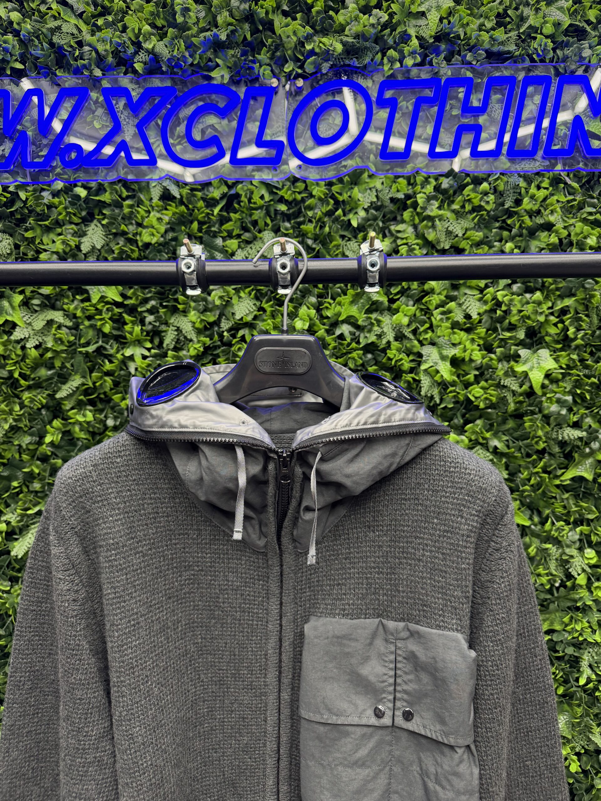 Awaiting product image