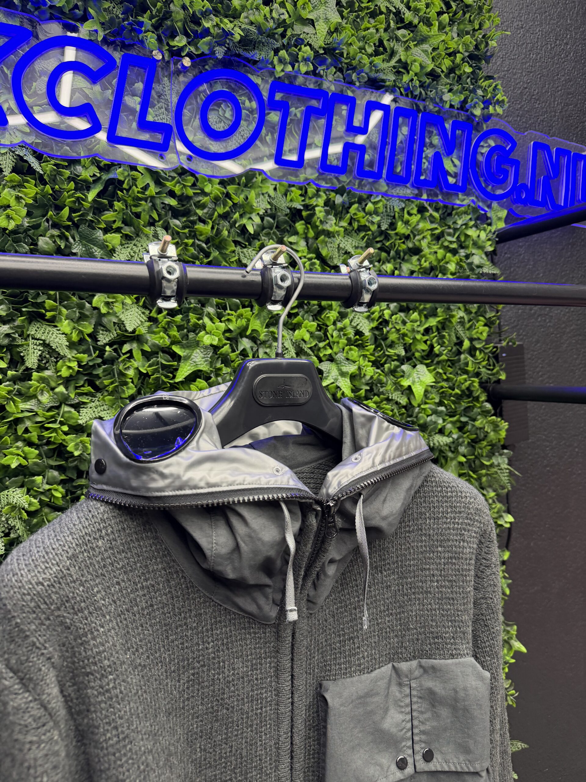 Awaiting product image