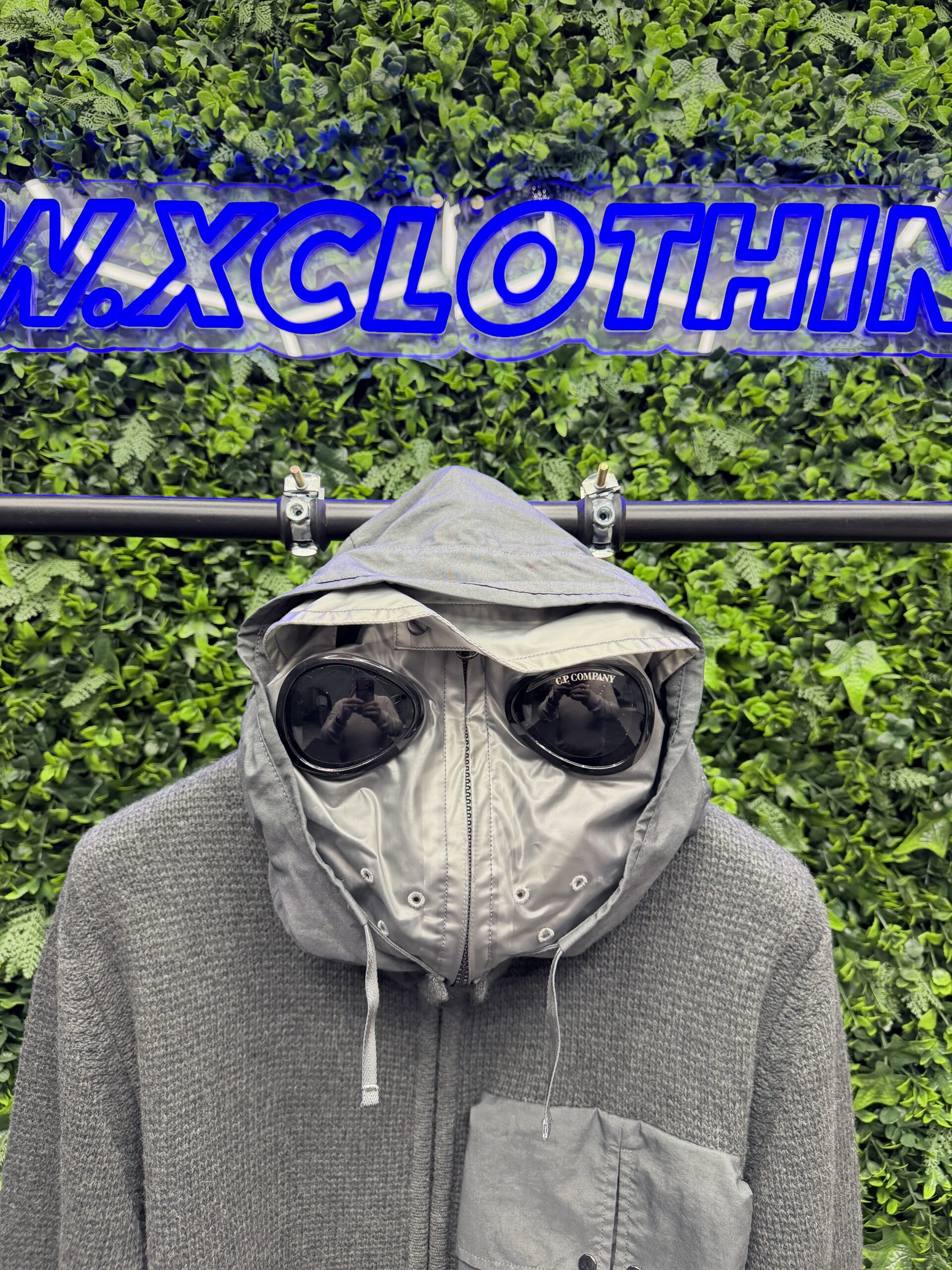 Awaiting product image