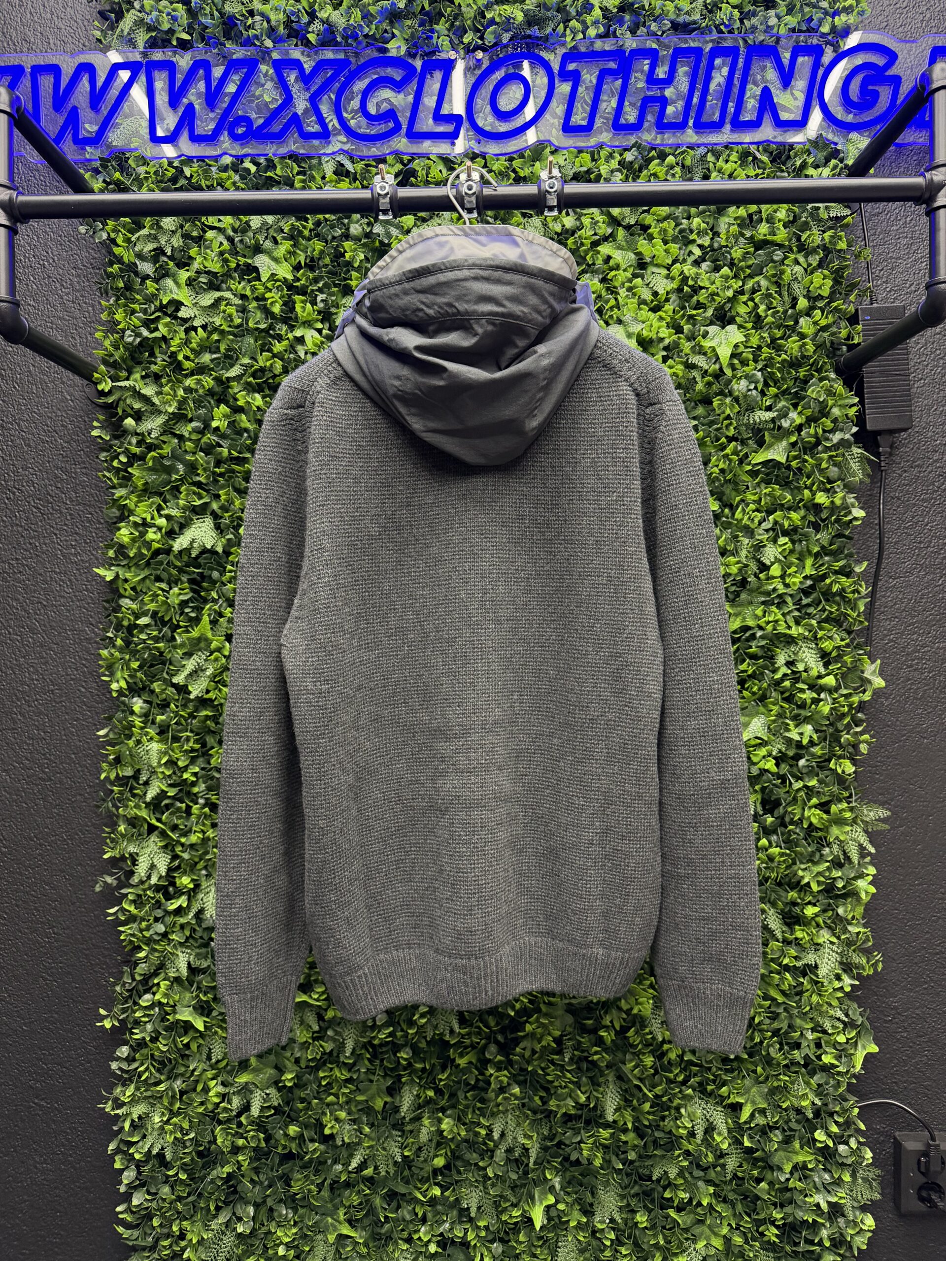 Awaiting product image