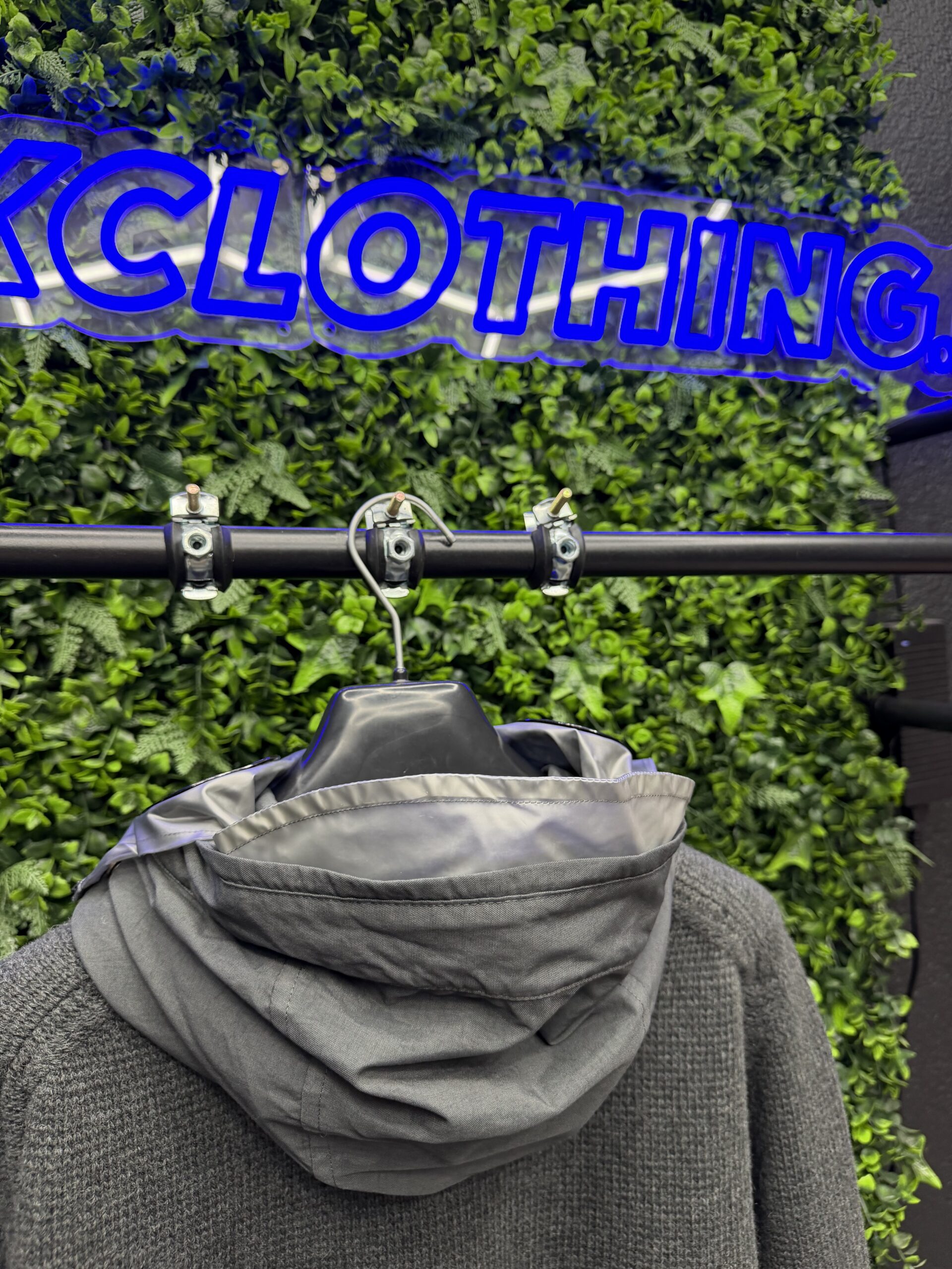 Awaiting product image