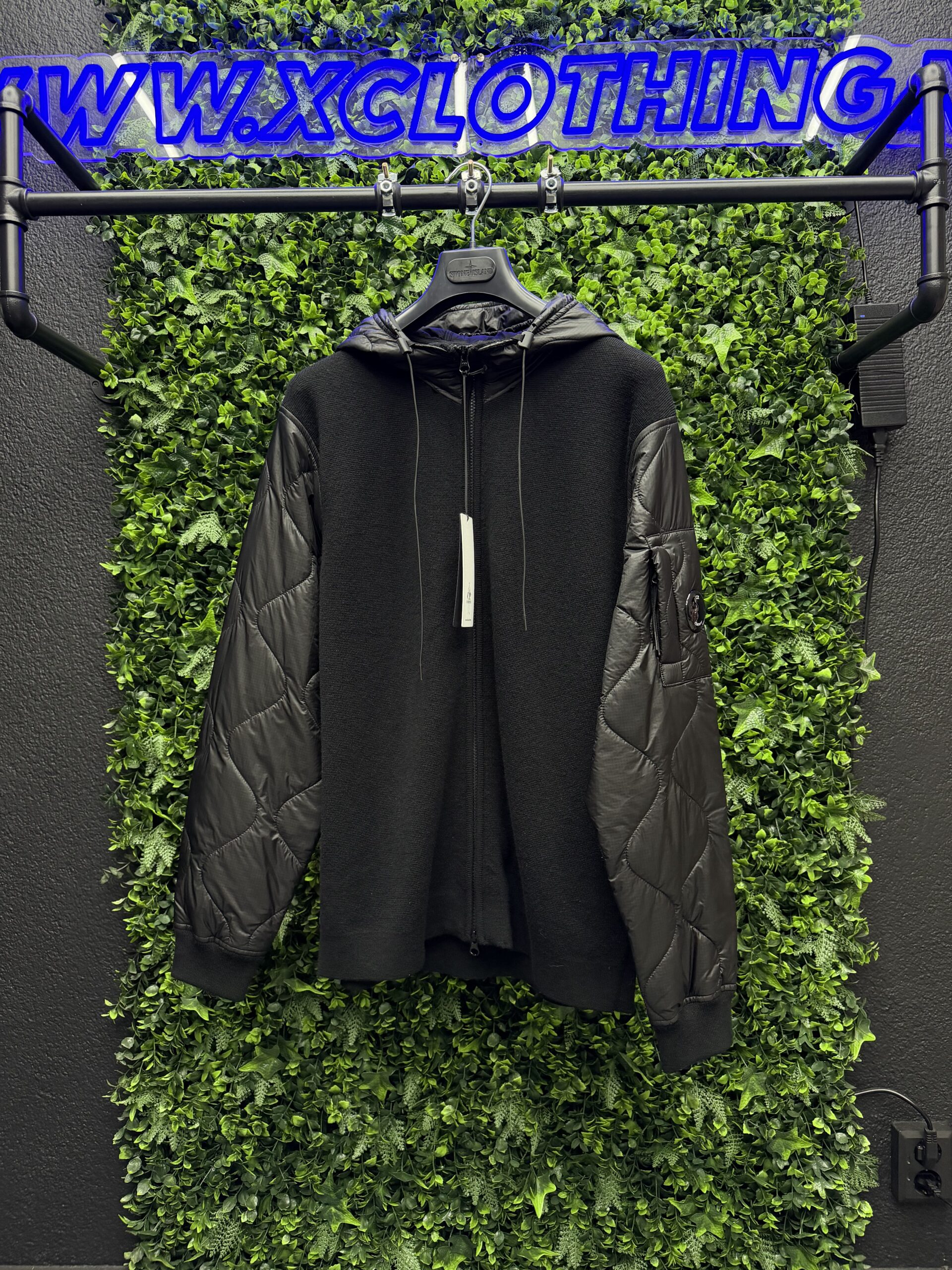 Awaiting product image
