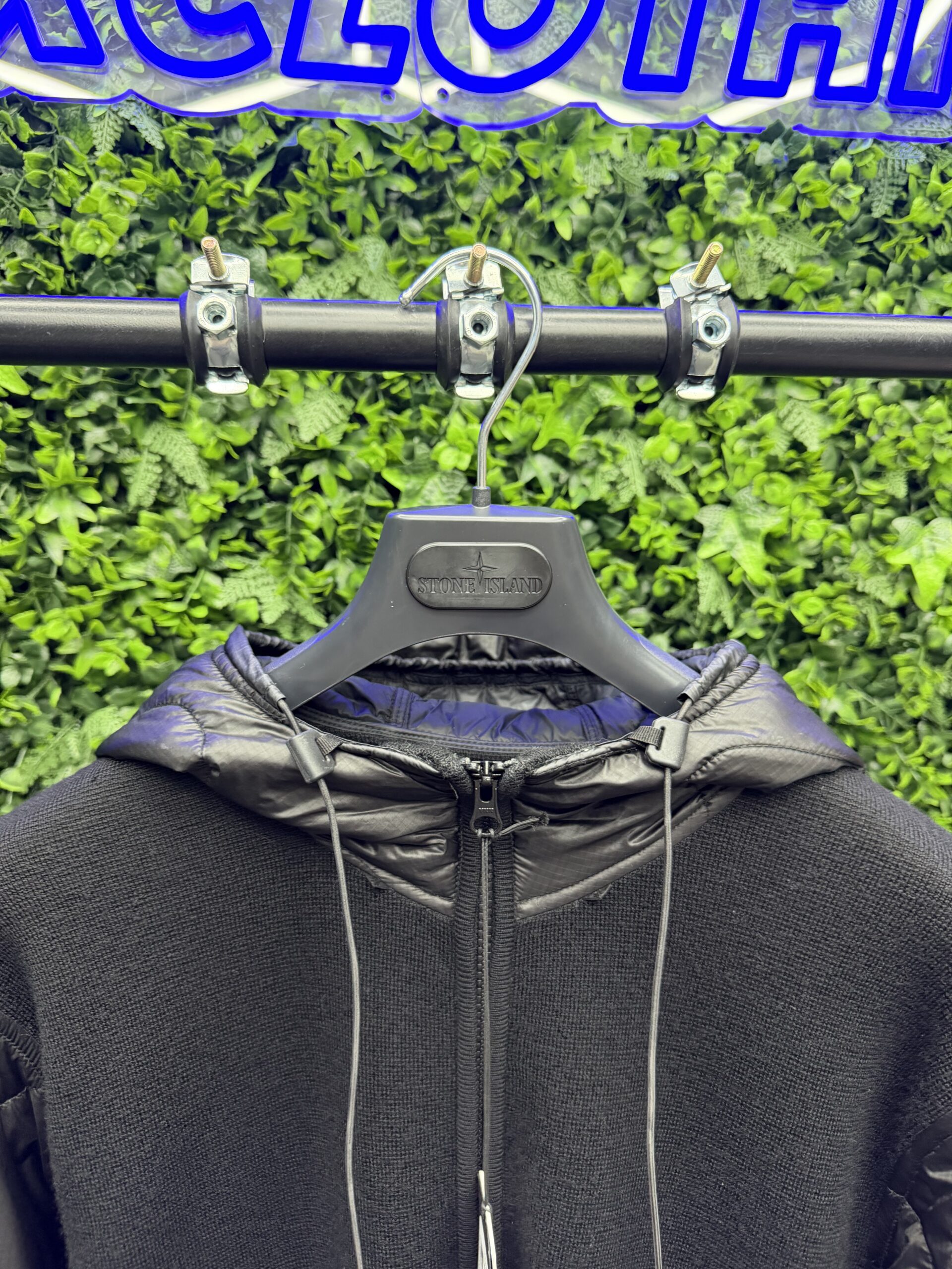 Awaiting product image