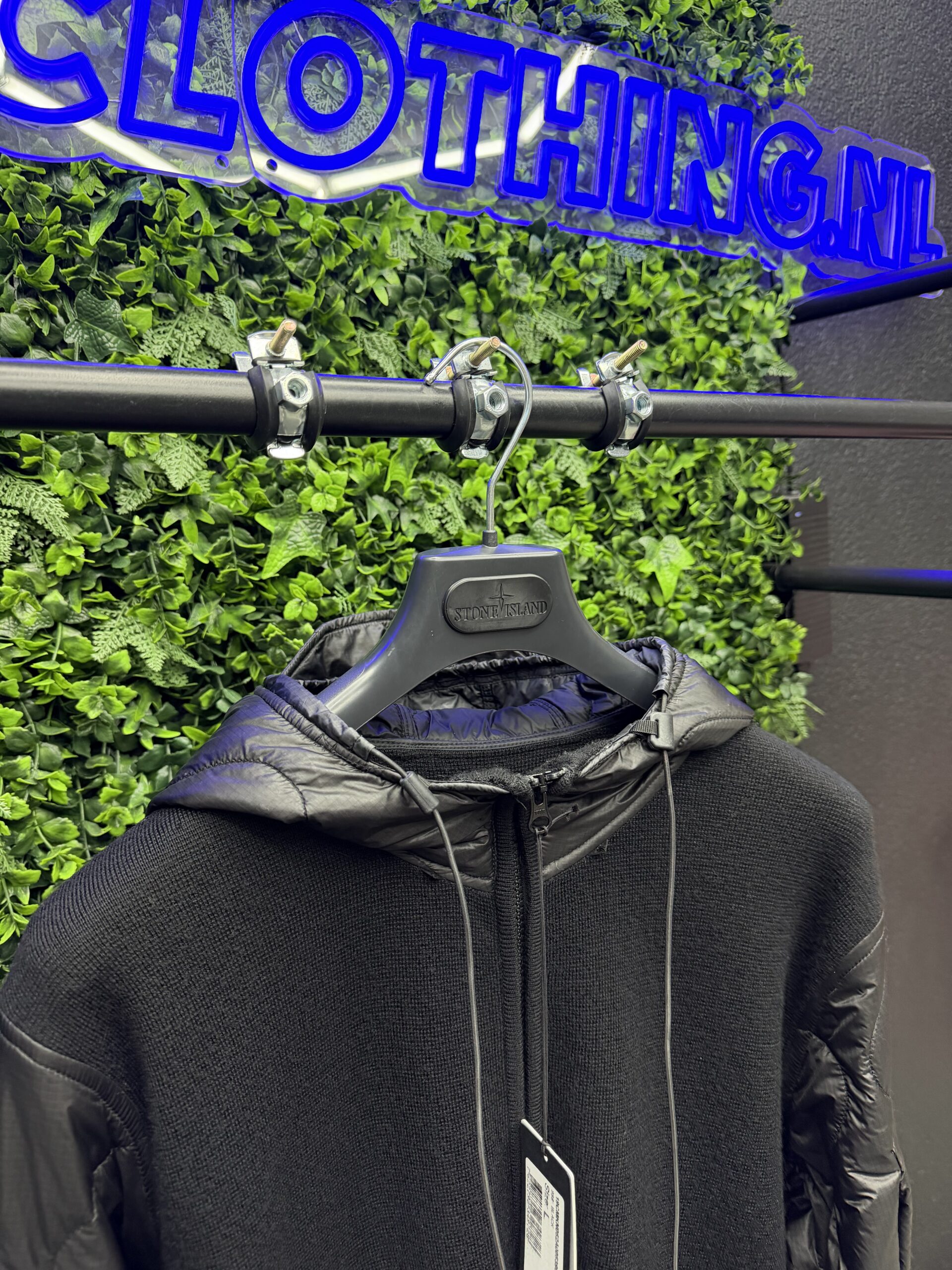 Awaiting product image